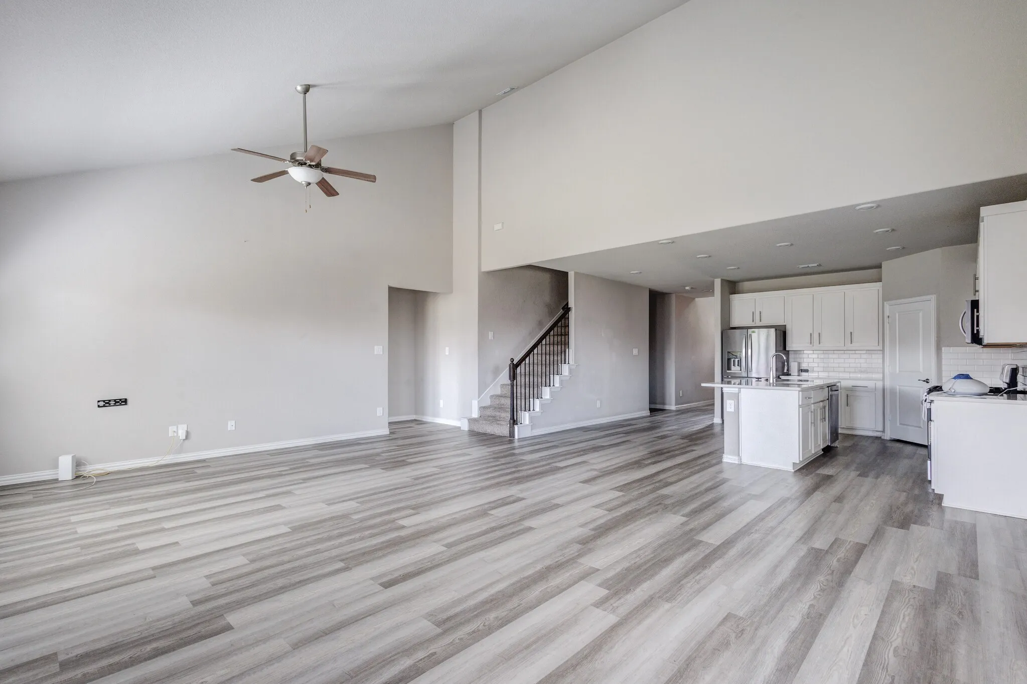 Single Family Residence For Sale in Dallas County , 2116 Colt Court, Seagoville, Texas 75159, 5 Bedrooms, 3 Bathrooms, 2 Garage spaces, 3,064 Sqft, built in 2024, Price $380,000, mls#21224714, Real Estate Agent in Seagoville, Homes For Sale in Dallas county, Homes For Sale in Seagoville, Realtor in Seagoville Texas, Real Estate Brokerage Independent Realty Texas, Luminita Cordes Realtor