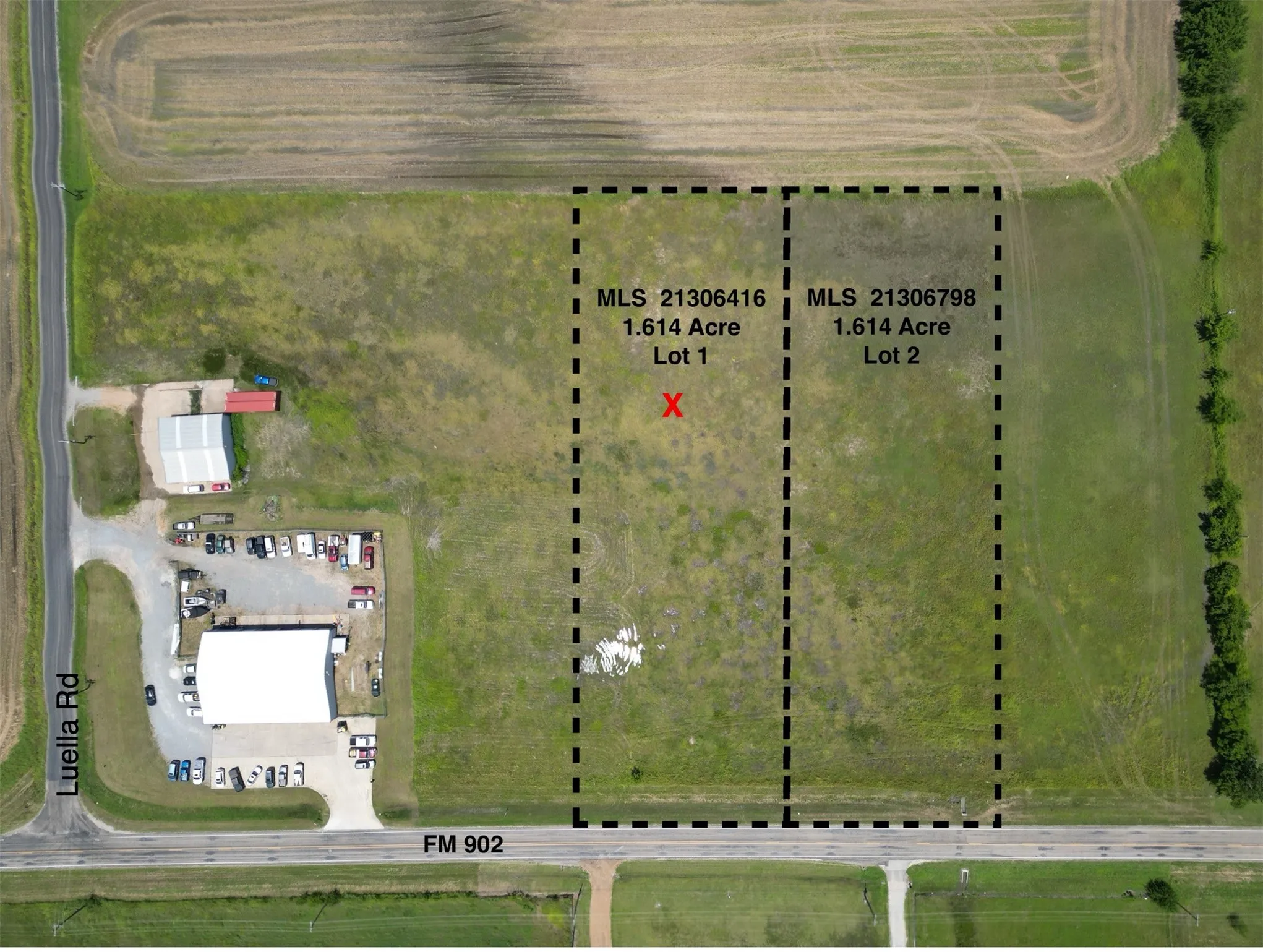 Unimproved Land For Sale in Grayson County , 999 FM 902 E, Howe, Texas 75459, 0, 0, Garage spaces, 0 Sqft, built in 0, Price $200,000, mls#21306416, Real Estate Agent in Howe, Homes For Sale in Grayson county, Homes For Sale in Howe, Realtor in Howe Texas, Real Estate Brokerage Independent Realty Texas, Luminita Cordes Realtor