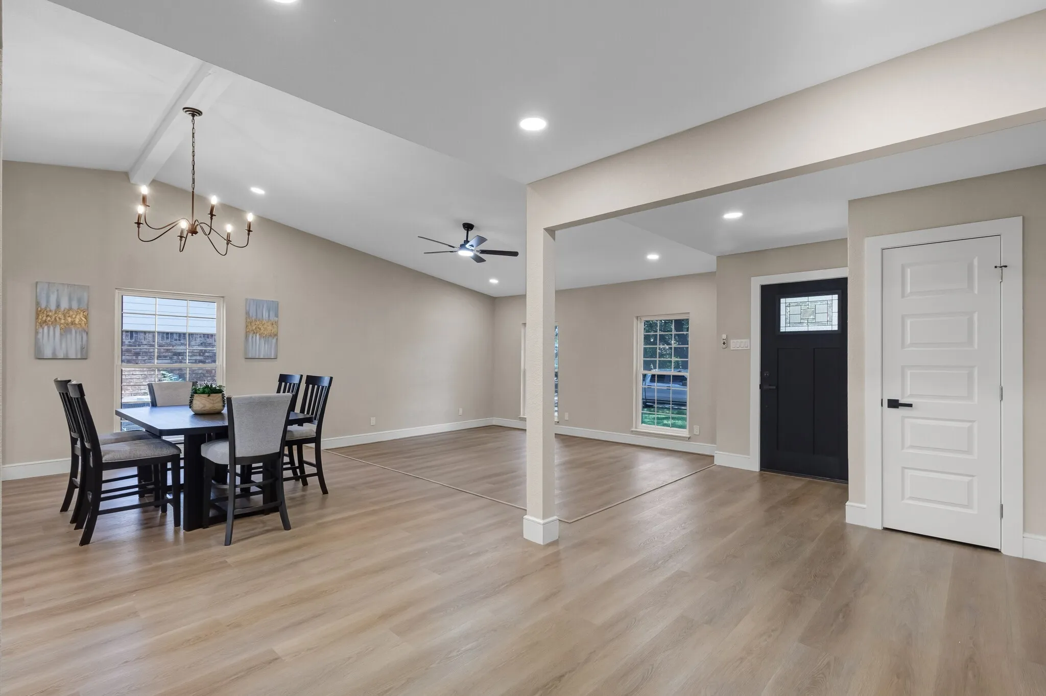 Single Family Residence For Sale in Collin County , 1209 Overdowns Drive, Plano, Texas 75023, 4 Bedroom, 2 Bathroom, 2 Garage spaces, 2,262 Sqft, built in 1974, mls#21307012, Real Estate Agent in Plano, Homes For Sale in Collin county, Homes For Sale in Plano, Realtor in Plano Texas, Real Estate Brokerage Independent Realty Texas, Luminita Cordes Realtor