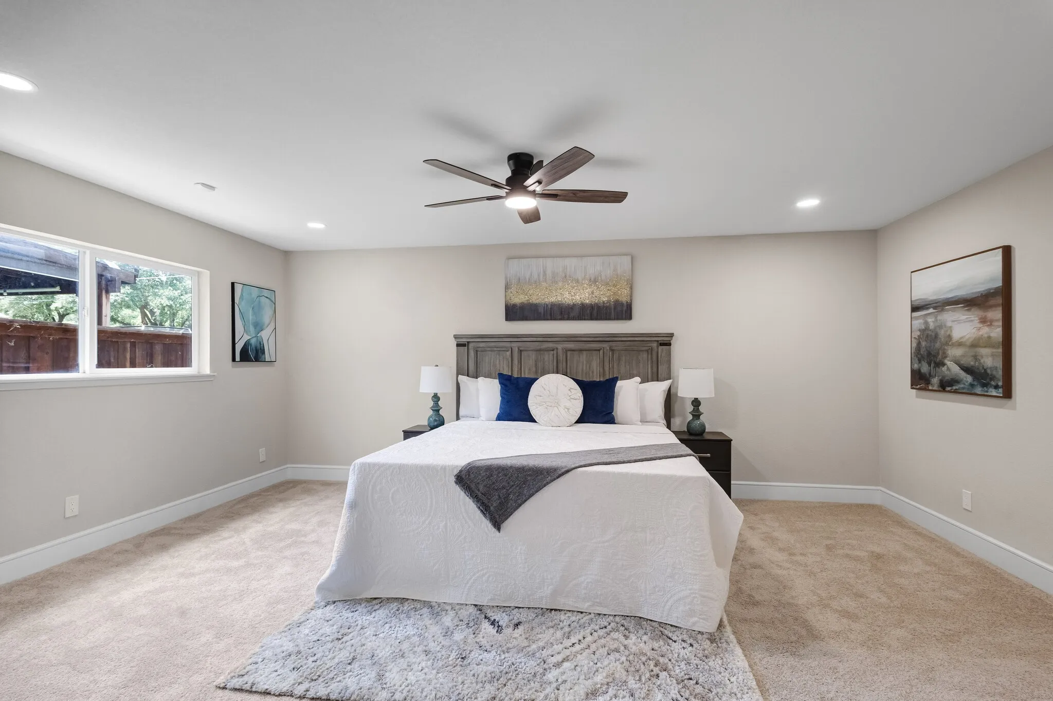 Single Family Residence For Sale in Collin County , 1209 Overdowns Drive, Plano, Texas 75023, 4 Bedroom, 2 Bathroom, 2 Garage spaces, 2,262 Sqft, built in 1974, mls#21307012, Real Estate Agent in Plano, Homes For Sale in Collin county, Homes For Sale in Plano, Realtor in Plano Texas, Real Estate Brokerage Independent Realty Texas, Luminita Cordes Realtor
