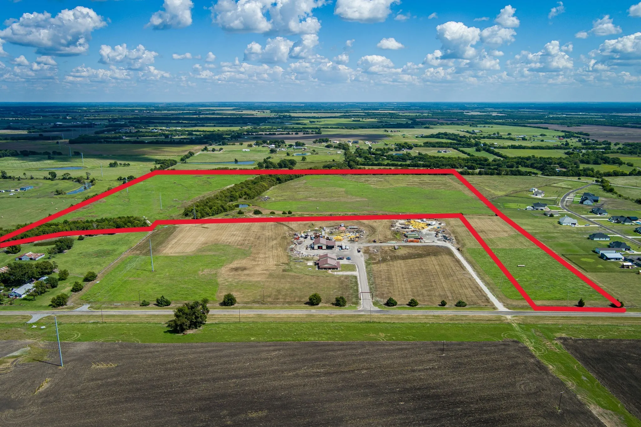 Unimproved Land For Sale in Fannin County , TBD 69.254 AC FM 1553, Leonard, Texas 75452, 0, 0, Garage spaces, 0 Sqft, built in 0, Price $1,385,000, mls#21305262, Real Estate Agent in Leonard, Homes For Sale in Fannin county, Homes For Sale in Leonard, Realtor in Leonard Texas, Real Estate Brokerage Independent Realty Texas, Luminita Cordes Realtor