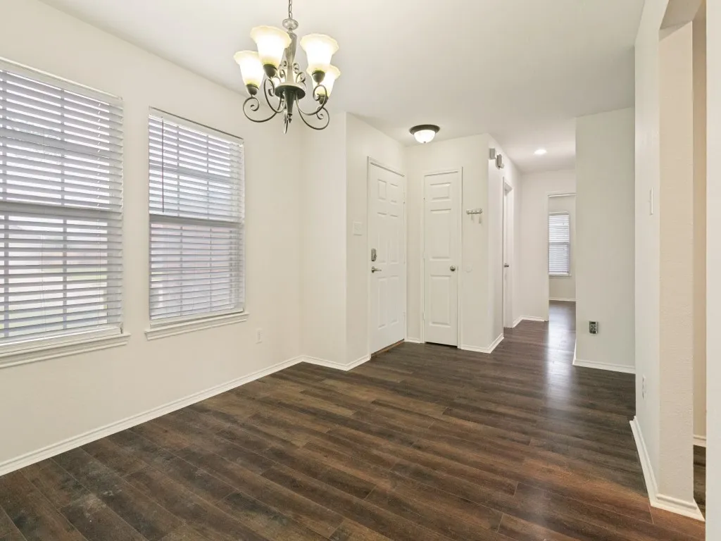 Single Family Residence For Sale in Johnson County , 1221 Krista Drive, Burleson, Texas 76028, 3 Bedroom, 2 Bathroom, 2 Garage spaces, 1,393 Sqft, built in 2008, mls#21304747, Real Estate Agent in Burleson, Homes For Sale in Johnson county, Homes For Sale in Burleson, Realtor in Burleson Texas, Real Estate Brokerage Independent Realty Texas, Luminita Cordes Realtor