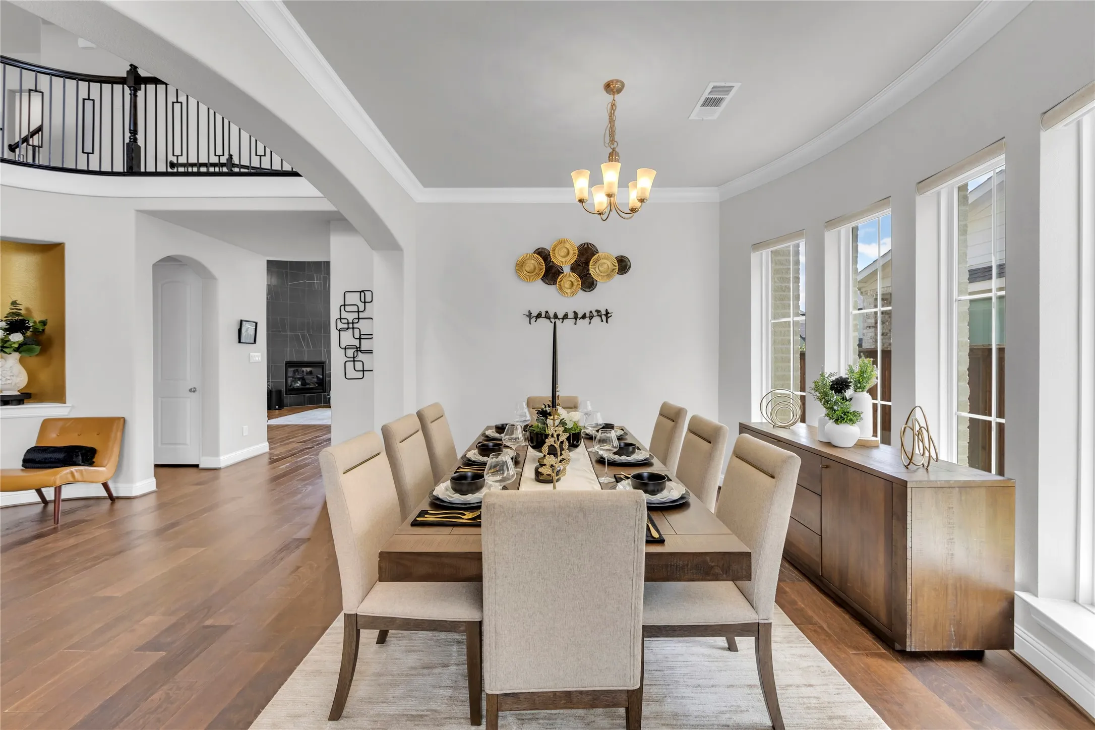 Single Family Residence For Sale in Johnson County , 1112 Maverick Drive, Mansfield, Texas 76063, 5 Bedrooms, 5 Bathrooms, 1 Garage spaces, 5,175 Sqft, built in 2022, Price $969,500, mls#21305557, Real Estate Agent in Mansfield, Homes For Sale in Johnson county, Homes For Sale in Mansfield, Realtor in Mansfield Texas, Real Estate Brokerage Independent Realty Texas, Luminita Cordes Realtor
