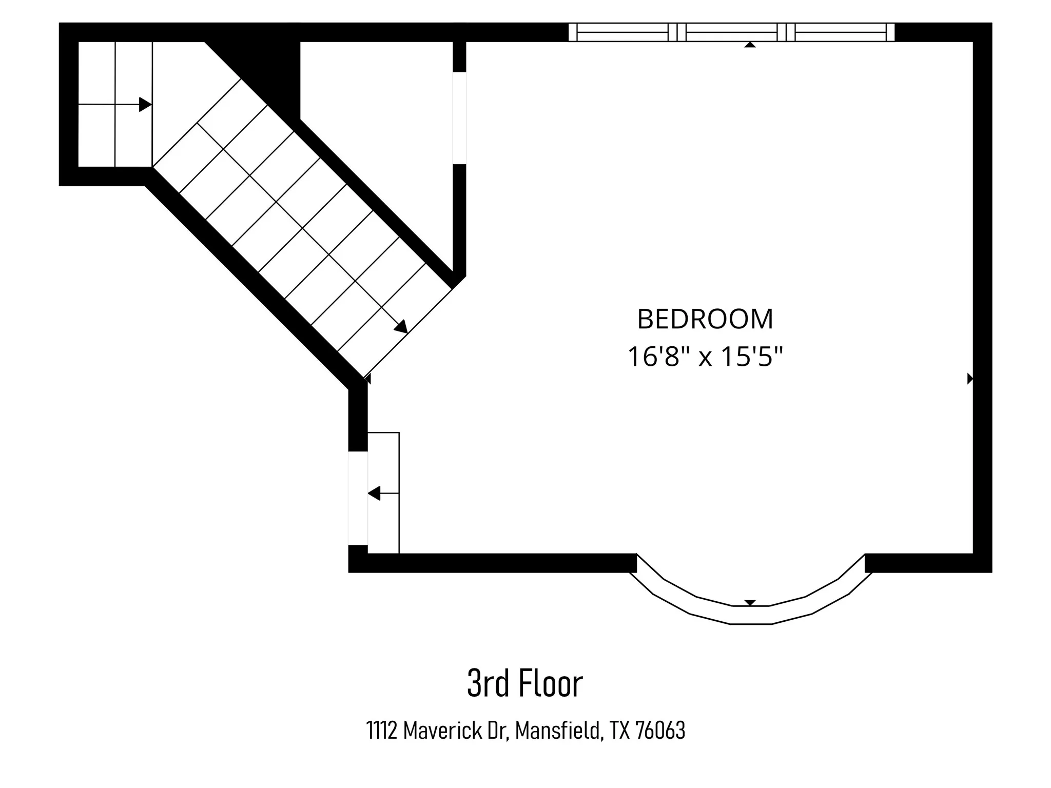 Single Family Residence For Sale in Johnson County , 1112 Maverick Drive, Mansfield, Texas 76063, 5 Bedrooms, 5 Bathrooms, 1 Garage spaces, 5,175 Sqft, built in 2022, Price $969,500, mls#21305557, Real Estate Agent in Mansfield, Homes For Sale in Johnson county, Homes For Sale in Mansfield, Realtor in Mansfield Texas, Real Estate Brokerage Independent Realty Texas, Luminita Cordes Realtor