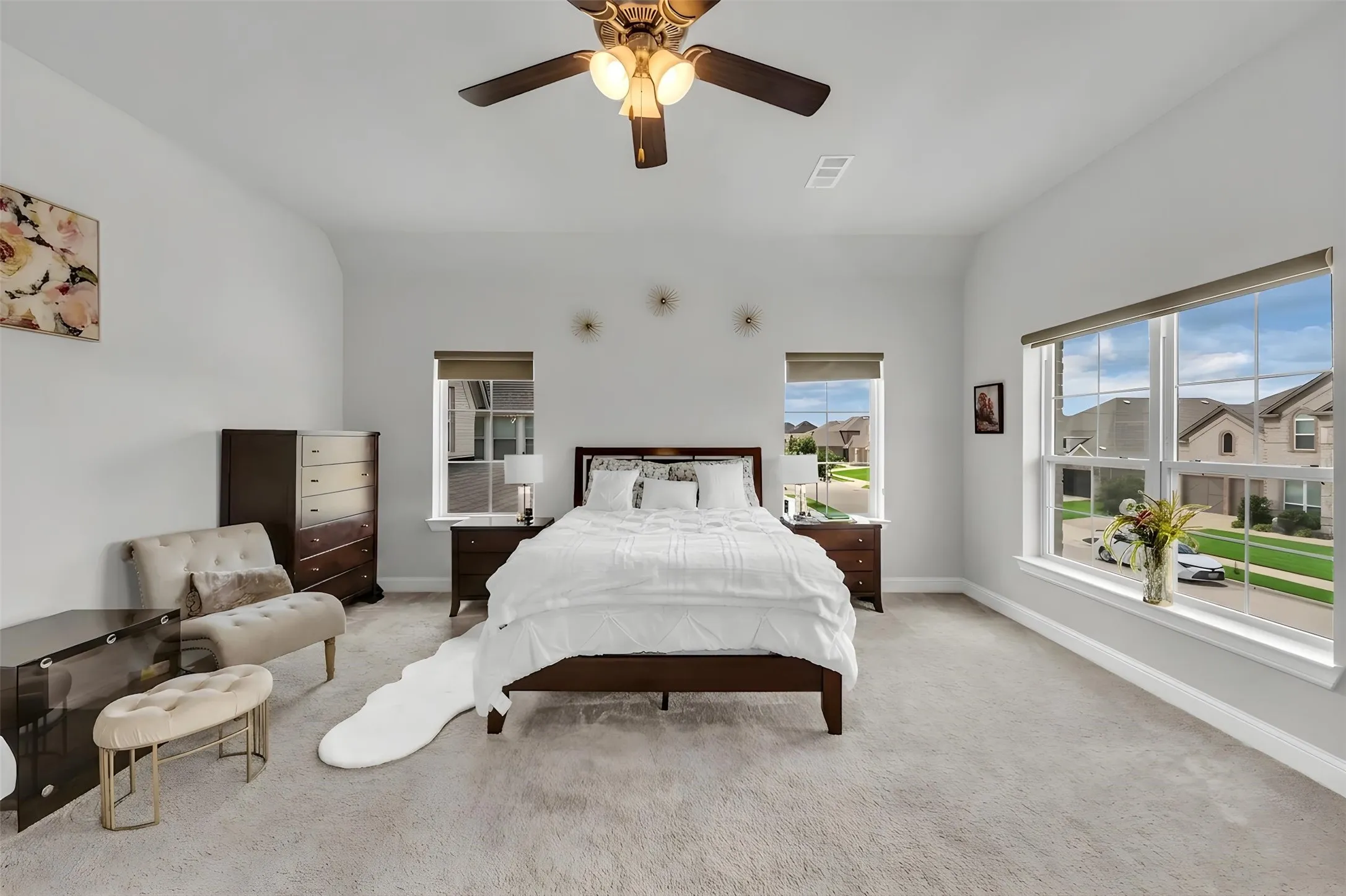 Single Family Residence For Sale in Johnson County , 1112 Maverick Drive, Mansfield, Texas 76063, 5 Bedrooms, 5 Bathrooms, 1 Garage spaces, 5,175 Sqft, built in 2022, Price $969,500, mls#21305557, Real Estate Agent in Mansfield, Homes For Sale in Johnson county, Homes For Sale in Mansfield, Realtor in Mansfield Texas, Real Estate Brokerage Independent Realty Texas, Luminita Cordes Realtor