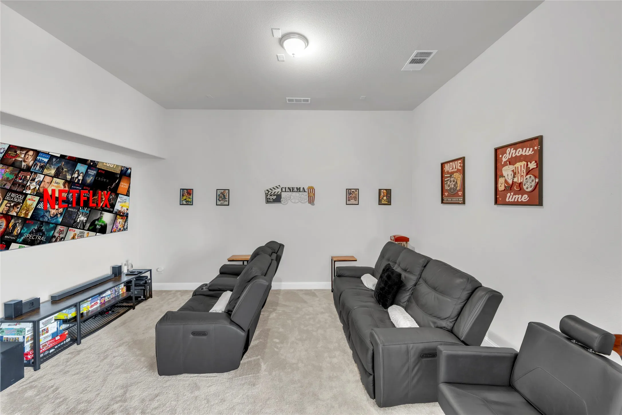 Single Family Residence For Sale in Johnson County , 1112 Maverick Drive, Mansfield, Texas 76063, 5 Bedrooms, 5 Bathrooms, 1 Garage spaces, 5,175 Sqft, built in 2022, Price $969,500, mls#21305557, Real Estate Agent in Mansfield, Homes For Sale in Johnson county, Homes For Sale in Mansfield, Realtor in Mansfield Texas, Real Estate Brokerage Independent Realty Texas, Luminita Cordes Realtor