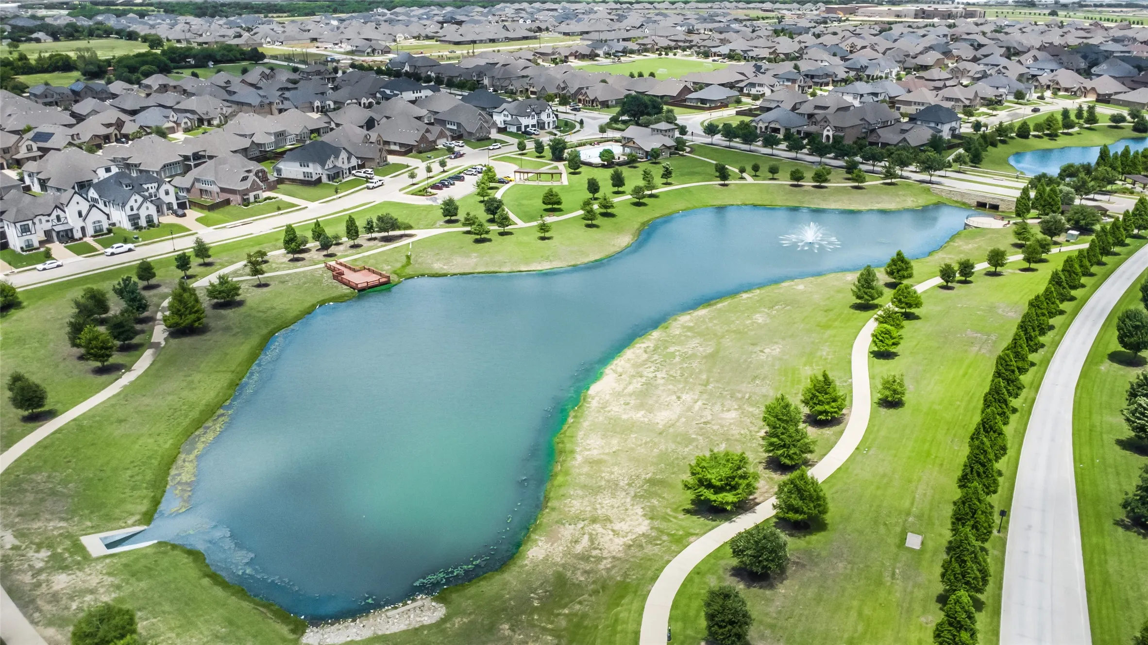 Single Family Residence For Sale in Johnson County , 1112 Maverick Drive, Mansfield, Texas 76063, 5 Bedrooms, 5 Bathrooms, 1 Garage spaces, 5,175 Sqft, built in 2022, Price $969,500, mls#21305557, Real Estate Agent in Mansfield, Homes For Sale in Johnson county, Homes For Sale in Mansfield, Realtor in Mansfield Texas, Real Estate Brokerage Independent Realty Texas, Luminita Cordes Realtor