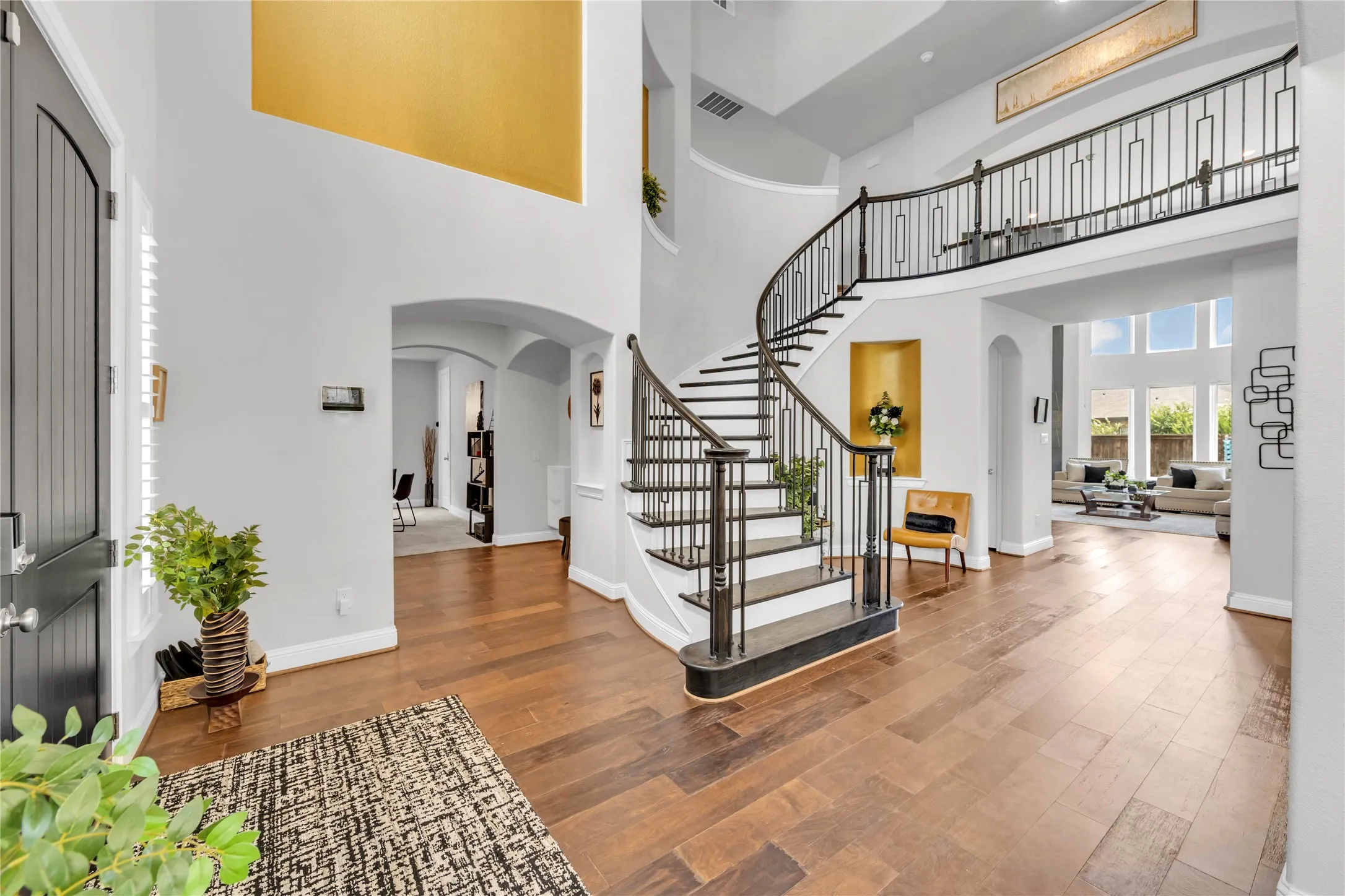 Single Family Residence For Sale in Johnson County , 1112 Maverick Drive, Mansfield, Texas 76063, 5 Bedrooms, 5 Bathrooms, 1 Garage spaces, 5,175 Sqft, built in 2022, Price $969,500, mls#21305557, Real Estate Agent in Mansfield, Homes For Sale in Johnson county, Homes For Sale in Mansfield, Realtor in Mansfield Texas, Real Estate Brokerage Independent Realty Texas, Luminita Cordes Realtor
