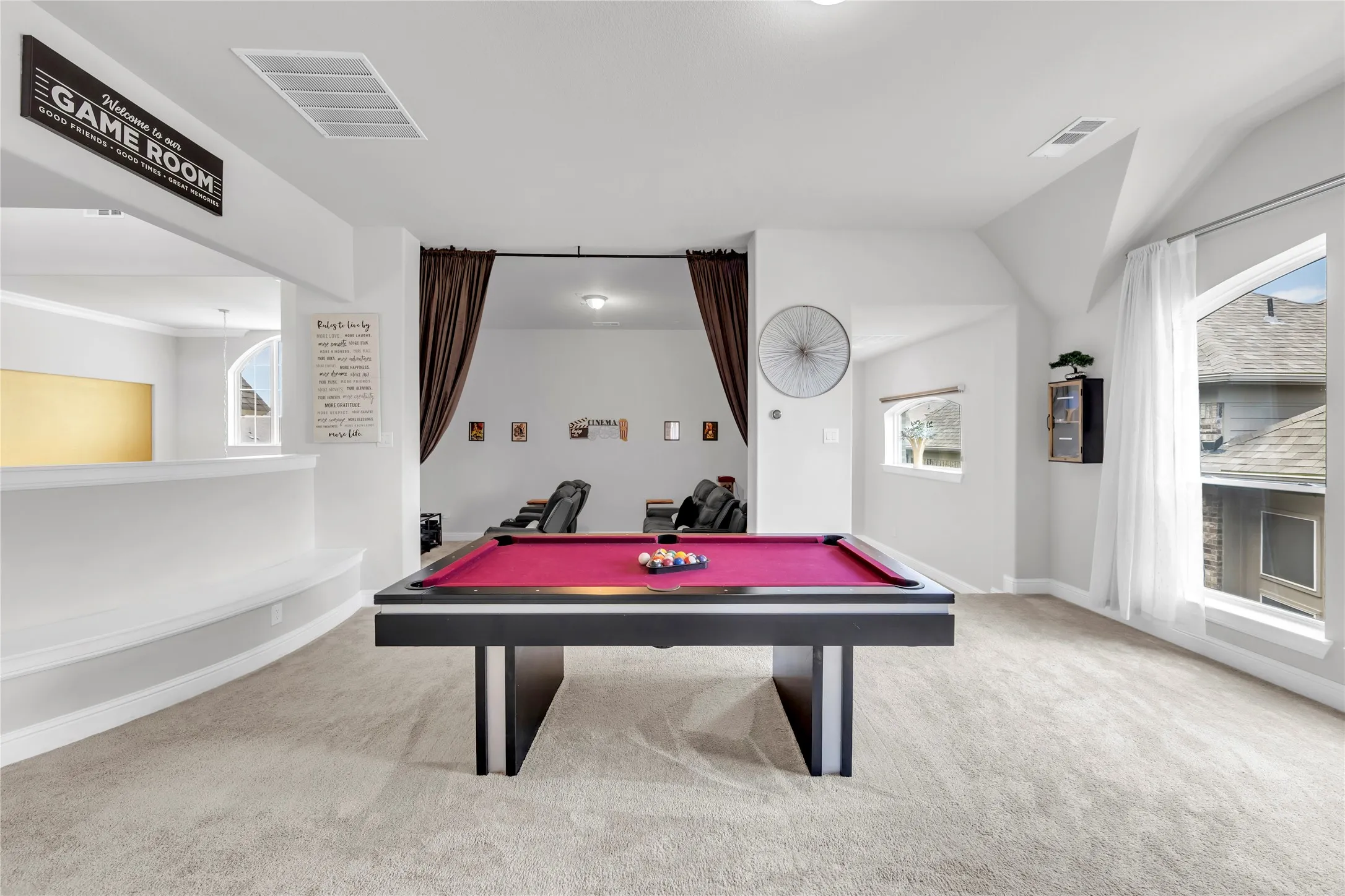 Single Family Residence For Sale in Johnson County , 1112 Maverick Drive, Mansfield, Texas 76063, 5 Bedrooms, 5 Bathrooms, 1 Garage spaces, 5,175 Sqft, built in 2022, Price $969,500, mls#21305557, Real Estate Agent in Mansfield, Homes For Sale in Johnson county, Homes For Sale in Mansfield, Realtor in Mansfield Texas, Real Estate Brokerage Independent Realty Texas, Luminita Cordes Realtor