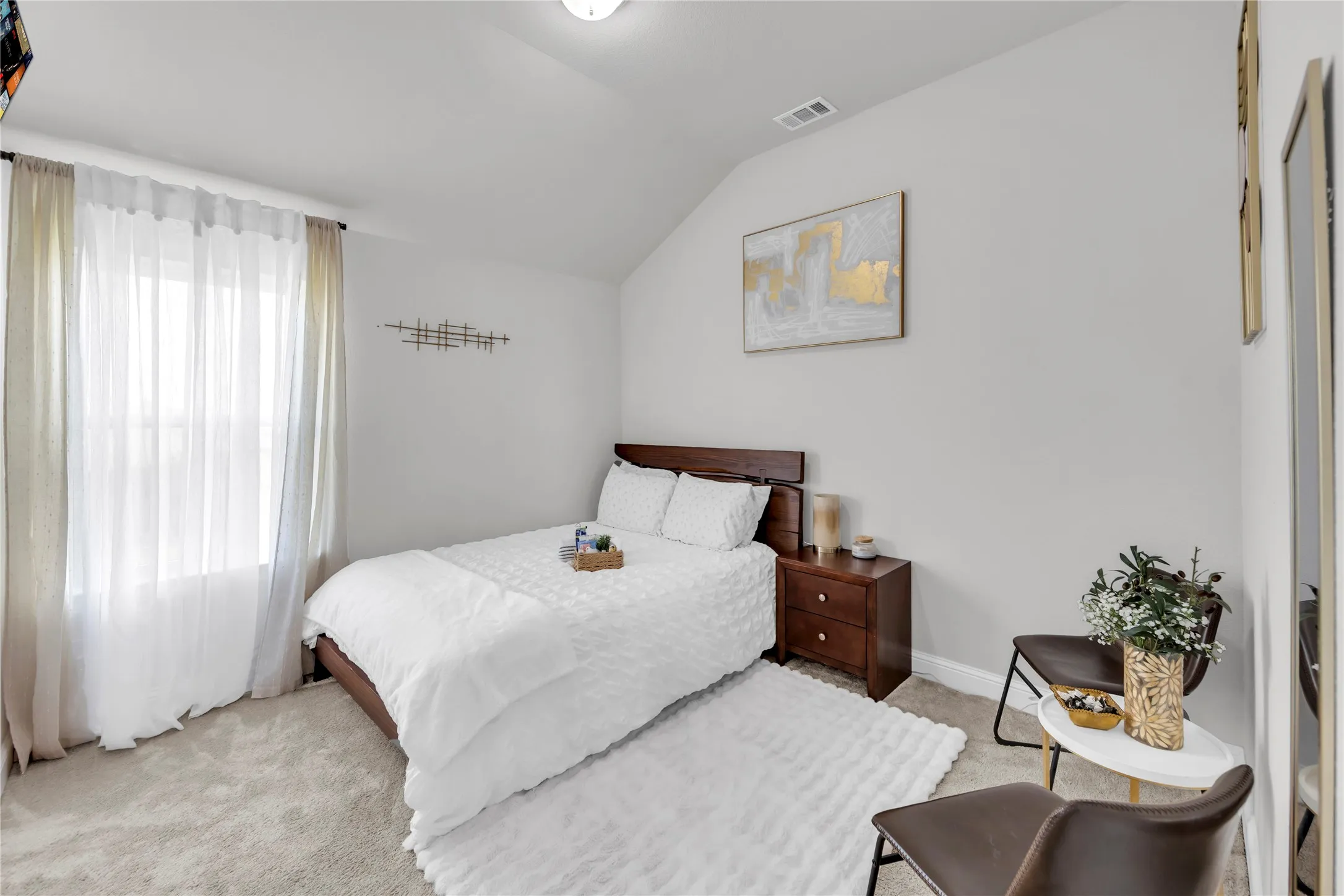 Single Family Residence For Sale in Johnson County , 1112 Maverick Drive, Mansfield, Texas 76063, 5 Bedrooms, 5 Bathrooms, 1 Garage spaces, 5,175 Sqft, built in 2022, Price $969,500, mls#21305557, Real Estate Agent in Mansfield, Homes For Sale in Johnson county, Homes For Sale in Mansfield, Realtor in Mansfield Texas, Real Estate Brokerage Independent Realty Texas, Luminita Cordes Realtor