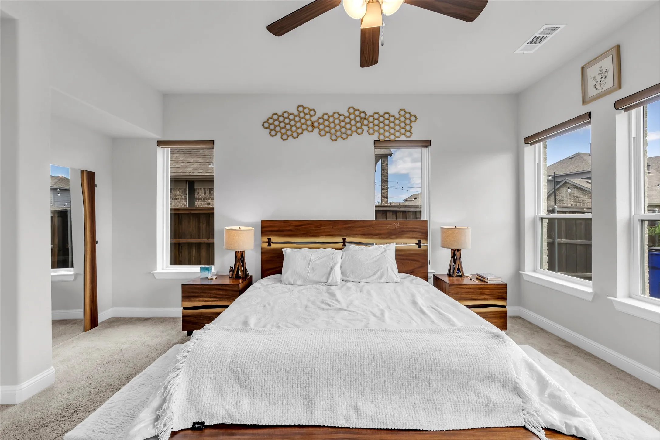 Single Family Residence For Sale in Johnson County , 1112 Maverick Drive, Mansfield, Texas 76063, 5 Bedrooms, 5 Bathrooms, 1 Garage spaces, 5,175 Sqft, built in 2022, Price $969,500, mls#21305557, Real Estate Agent in Mansfield, Homes For Sale in Johnson county, Homes For Sale in Mansfield, Realtor in Mansfield Texas, Real Estate Brokerage Independent Realty Texas, Luminita Cordes Realtor