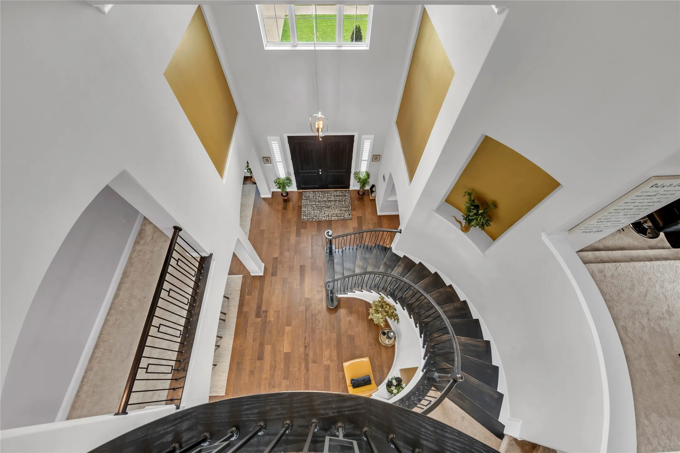 Single Family Residence For Sale in Johnson County , 1112 Maverick Drive, Mansfield, Texas 76063, 5 Bedrooms, 5 Bathrooms, 1 Garage spaces, 5,175 Sqft, built in 2022, Price $969,500, mls#21305557, Real Estate Agent in Mansfield, Homes For Sale in Johnson county, Homes For Sale in Mansfield, Realtor in Mansfield Texas, Real Estate Brokerage Independent Realty Texas, Luminita Cordes Realtor