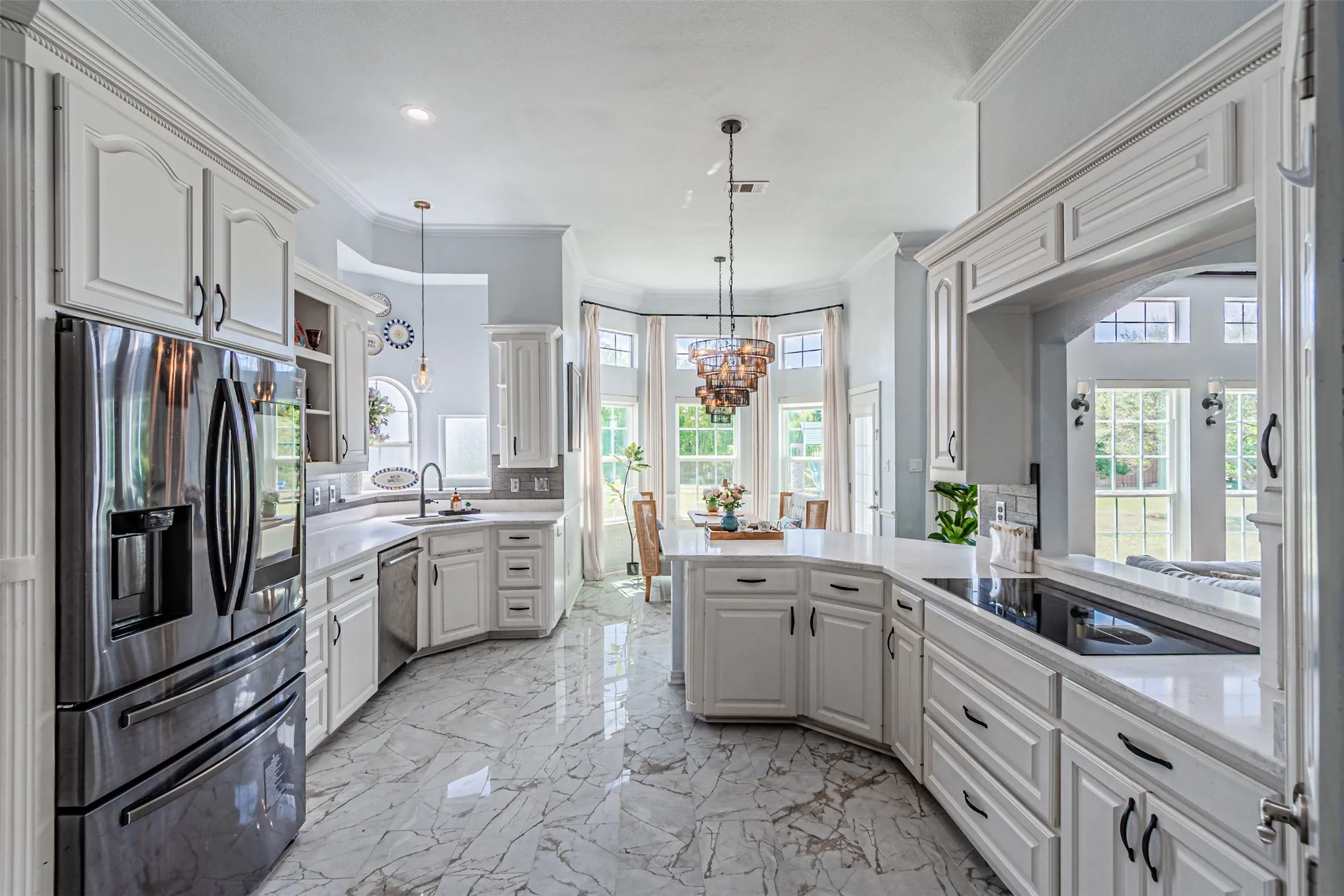 Single Family Residence For Sale in Collin County , 4038 Heritage Trail, Celina, Texas 75009, 6 Bedrooms, 4 Bathrooms, 3 Garage spaces, 4,296 Sqft, built in 1997, Price $1,350,000, mls#21307040, Real Estate Agent in Celina, Homes For Sale in Collin county, Homes For Sale in Celina, Realtor in Celina Texas, Real Estate Brokerage Independent Realty Texas, Luminita Cordes Realtor