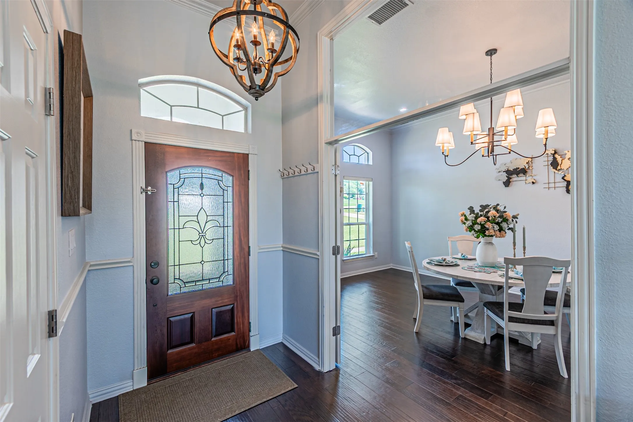Single Family Residence For Sale in Collin County , 4038 Heritage Trail, Celina, Texas 75009, 6 Bedrooms, 4 Bathrooms, 3 Garage spaces, 4,296 Sqft, built in 1997, Price $1,350,000, mls#21307040, Real Estate Agent in Celina, Homes For Sale in Collin county, Homes For Sale in Celina, Realtor in Celina Texas, Real Estate Brokerage Independent Realty Texas, Luminita Cordes Realtor