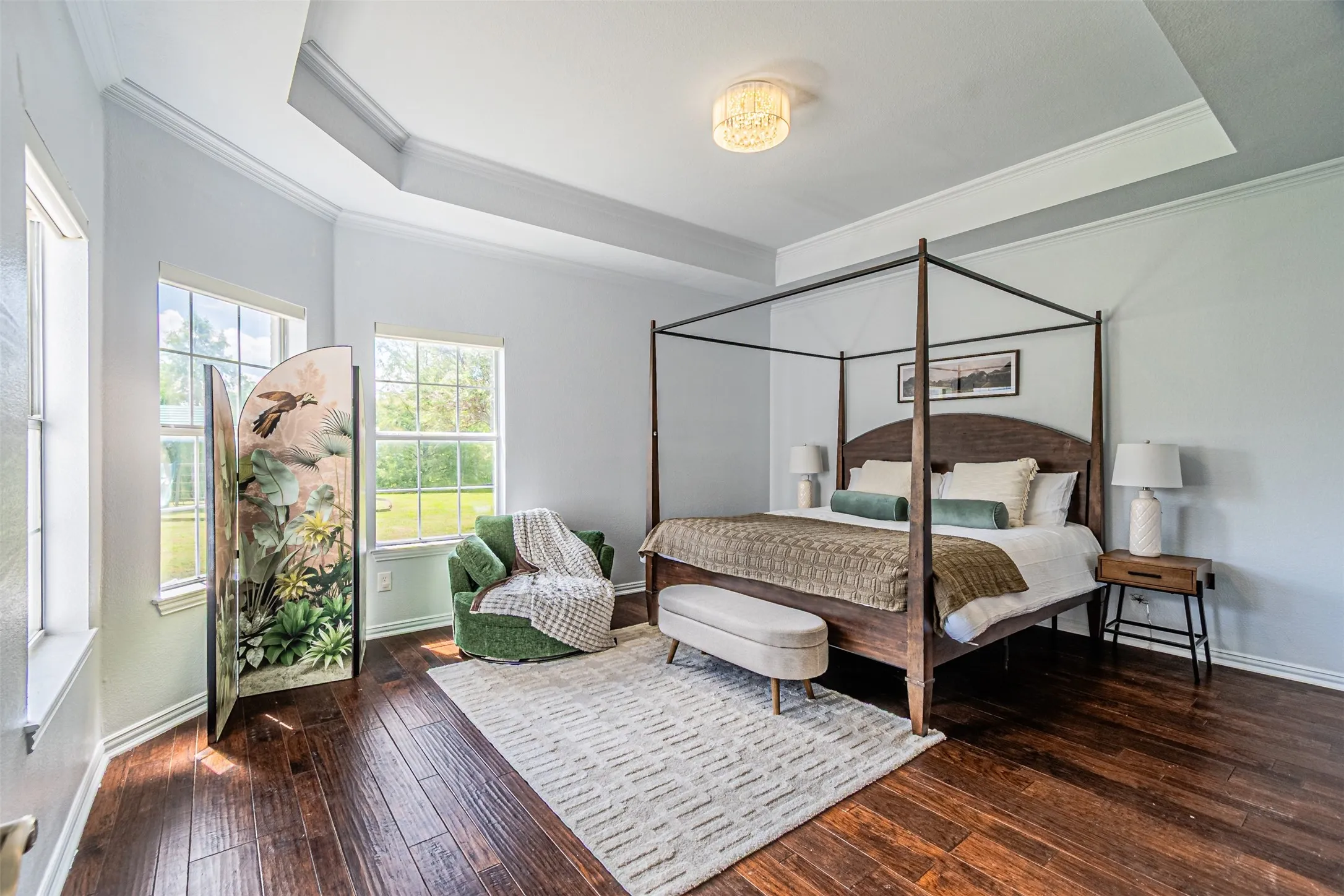 Single Family Residence For Sale in Collin County , 4038 Heritage Trail, Celina, Texas 75009, 6 Bedrooms, 4 Bathrooms, 3 Garage spaces, 4,296 Sqft, built in 1997, Price $1,350,000, mls#21307040, Real Estate Agent in Celina, Homes For Sale in Collin county, Homes For Sale in Celina, Realtor in Celina Texas, Real Estate Brokerage Independent Realty Texas, Luminita Cordes Realtor