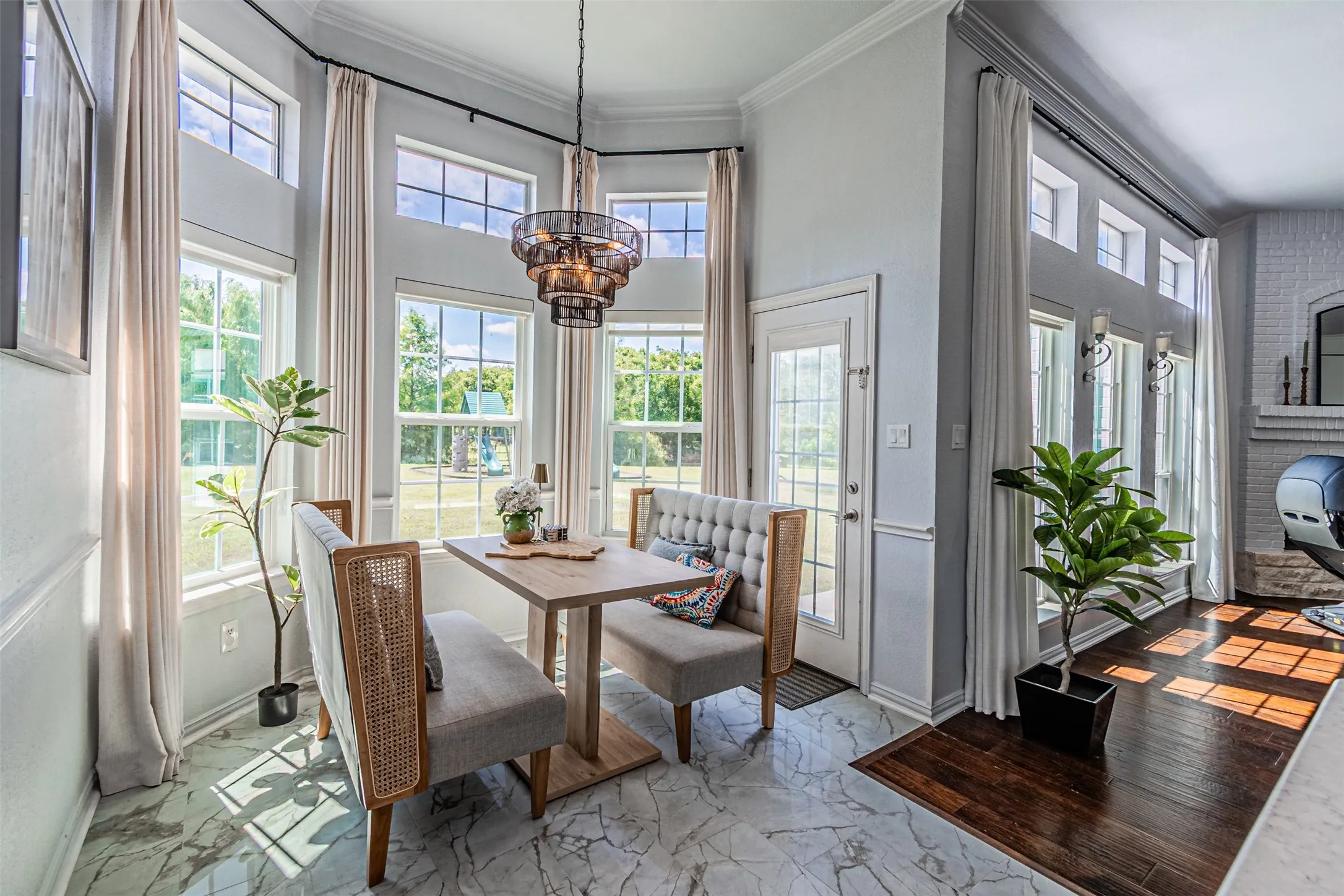 Single Family Residence For Sale in Collin County , 4038 Heritage Trail, Celina, Texas 75009, 6 Bedrooms, 4 Bathrooms, 3 Garage spaces, 4,296 Sqft, built in 1997, Price $1,350,000, mls#21307040, Real Estate Agent in Celina, Homes For Sale in Collin county, Homes For Sale in Celina, Realtor in Celina Texas, Real Estate Brokerage Independent Realty Texas, Luminita Cordes Realtor