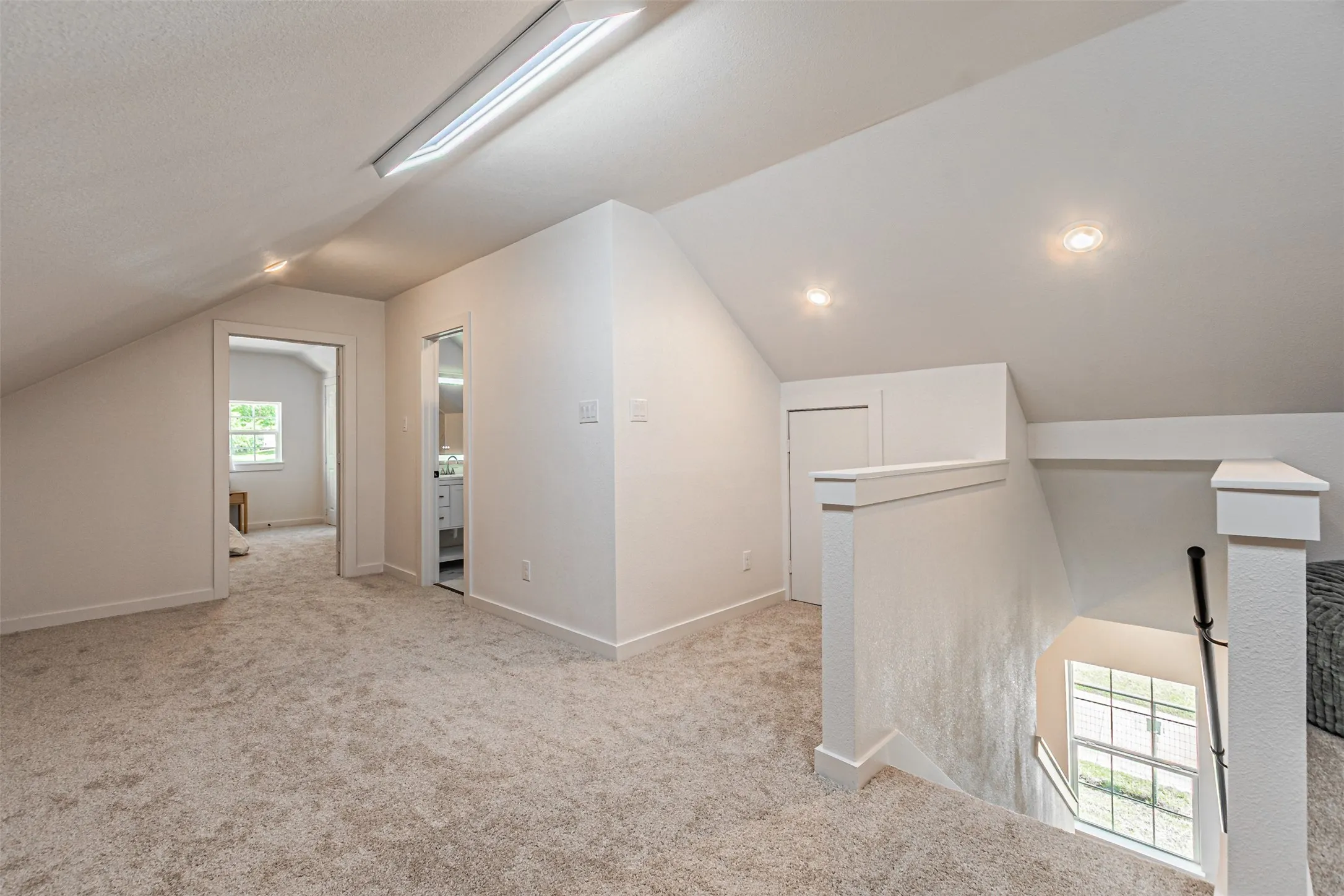 Single Family Residence For Sale in Collin County , 4038 Heritage Trail, Celina, Texas 75009, 6 Bedrooms, 4 Bathrooms, 3 Garage spaces, 4,296 Sqft, built in 1997, Price $1,350,000, mls#21307040, Real Estate Agent in Celina, Homes For Sale in Collin county, Homes For Sale in Celina, Realtor in Celina Texas, Real Estate Brokerage Independent Realty Texas, Luminita Cordes Realtor