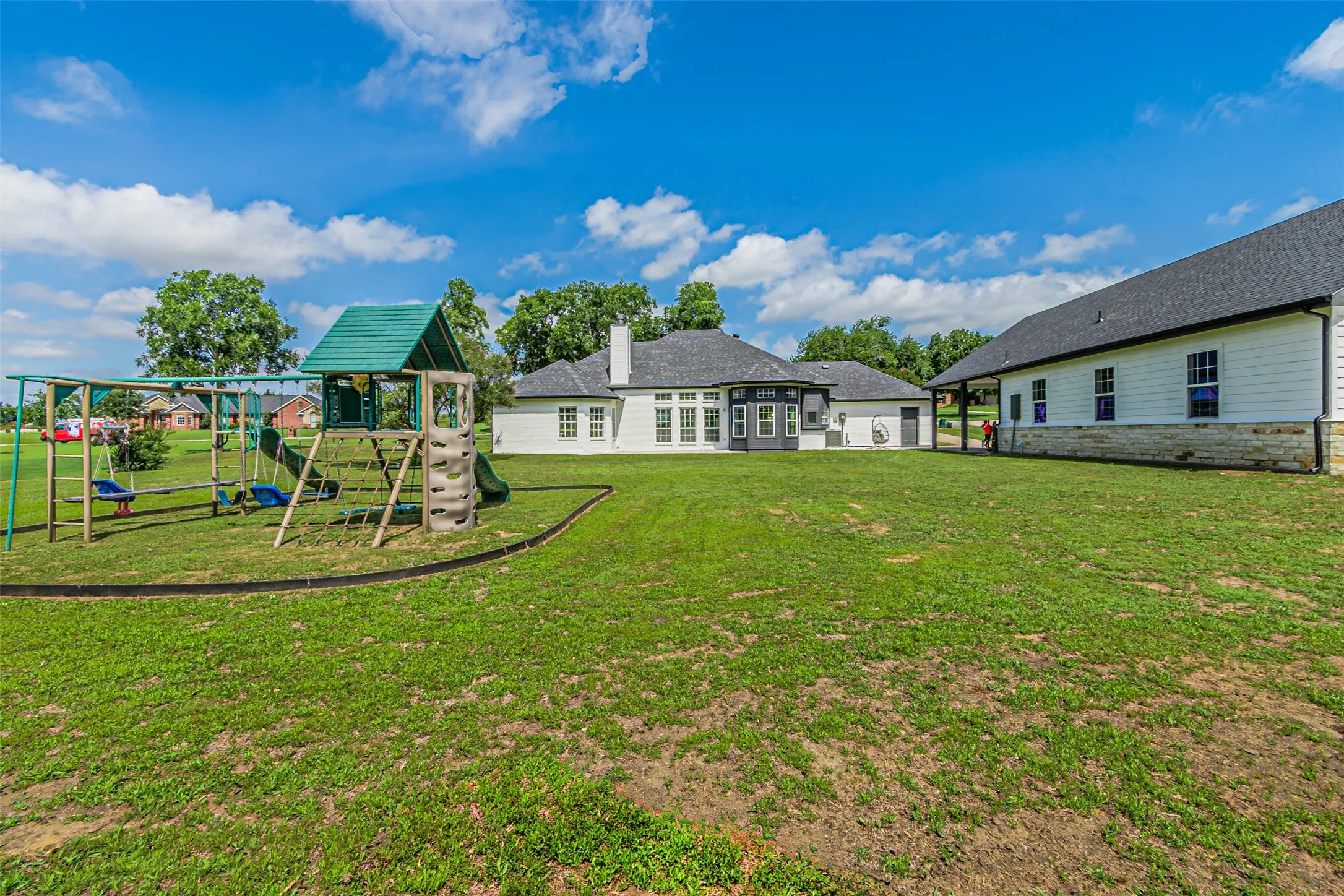 Single Family Residence For Sale in Collin County , 4038 Heritage Trail, Celina, Texas 75009, 6 Bedrooms, 4 Bathrooms, 3 Garage spaces, 4,296 Sqft, built in 1997, Price $1,350,000, mls#21307040, Real Estate Agent in Celina, Homes For Sale in Collin county, Homes For Sale in Celina, Realtor in Celina Texas, Real Estate Brokerage Independent Realty Texas, Luminita Cordes Realtor