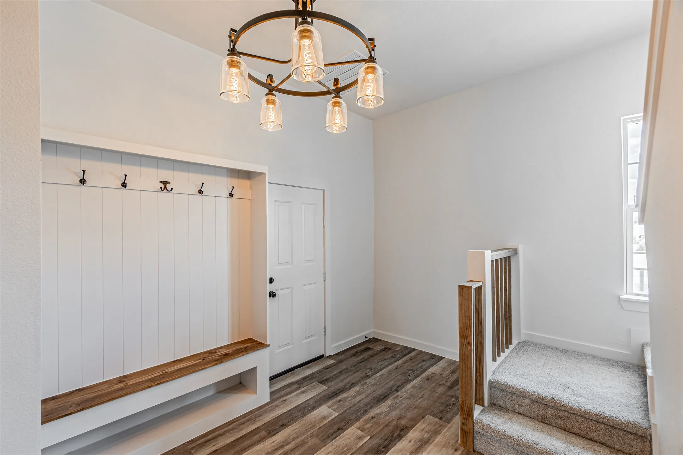Single Family Residence For Sale in Collin County , 4038 Heritage Trail, Celina, Texas 75009, 6 Bedrooms, 4 Bathrooms, 3 Garage spaces, 4,296 Sqft, built in 1997, Price $1,350,000, mls#21307040, Real Estate Agent in Celina, Homes For Sale in Collin county, Homes For Sale in Celina, Realtor in Celina Texas, Real Estate Brokerage Independent Realty Texas, Luminita Cordes Realtor