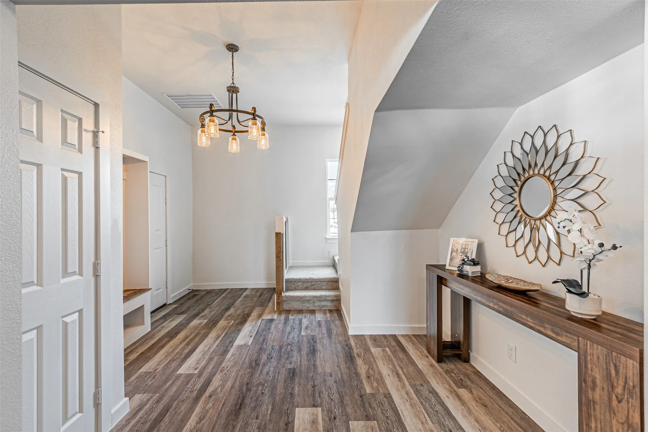 Single Family Residence For Sale in Collin County , 4038 Heritage Trail, Celina, Texas 75009, 6 Bedrooms, 4 Bathrooms, 3 Garage spaces, 4,296 Sqft, built in 1997, Price $1,350,000, mls#21307040, Real Estate Agent in Celina, Homes For Sale in Collin county, Homes For Sale in Celina, Realtor in Celina Texas, Real Estate Brokerage Independent Realty Texas, Luminita Cordes Realtor
