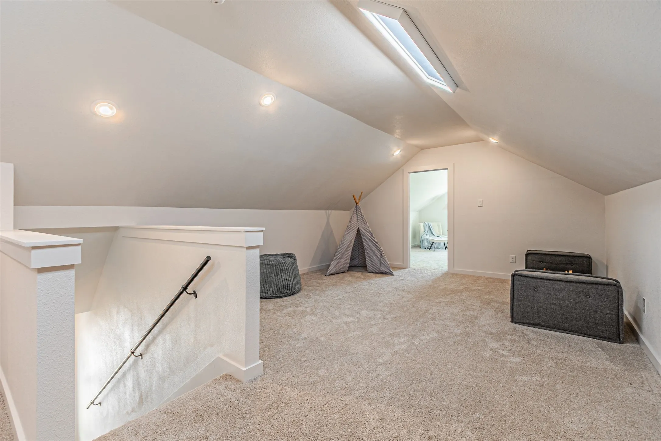 Single Family Residence For Sale in Collin County , 4038 Heritage Trail, Celina, Texas 75009, 6 Bedrooms, 4 Bathrooms, 3 Garage spaces, 4,296 Sqft, built in 1997, Price $1,350,000, mls#21307040, Real Estate Agent in Celina, Homes For Sale in Collin county, Homes For Sale in Celina, Realtor in Celina Texas, Real Estate Brokerage Independent Realty Texas, Luminita Cordes Realtor