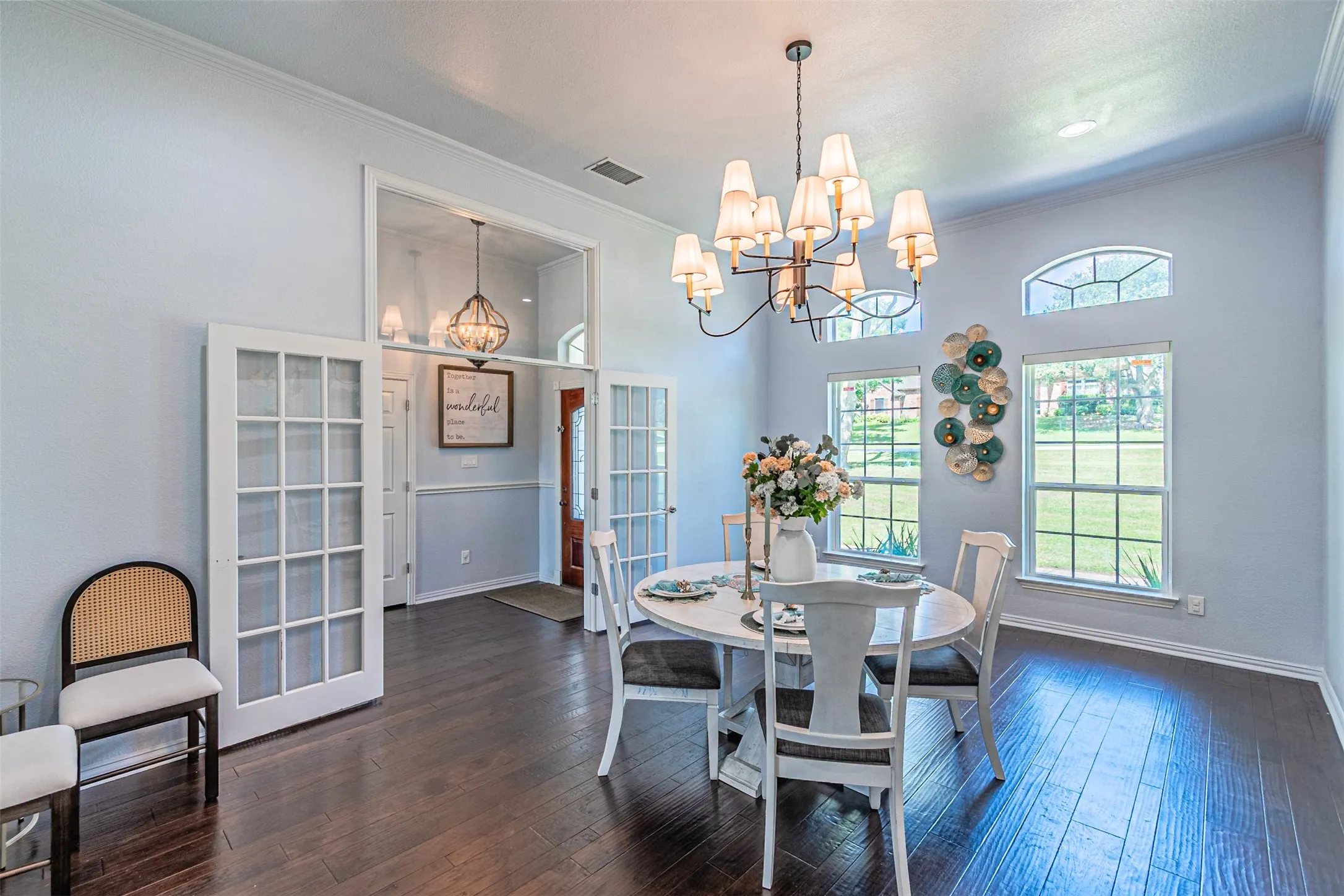 Single Family Residence For Sale in Collin County , 4038 Heritage Trail, Celina, Texas 75009, 6 Bedrooms, 4 Bathrooms, 3 Garage spaces, 4,296 Sqft, built in 1997, Price $1,350,000, mls#21307040, Real Estate Agent in Celina, Homes For Sale in Collin county, Homes For Sale in Celina, Realtor in Celina Texas, Real Estate Brokerage Independent Realty Texas, Luminita Cordes Realtor