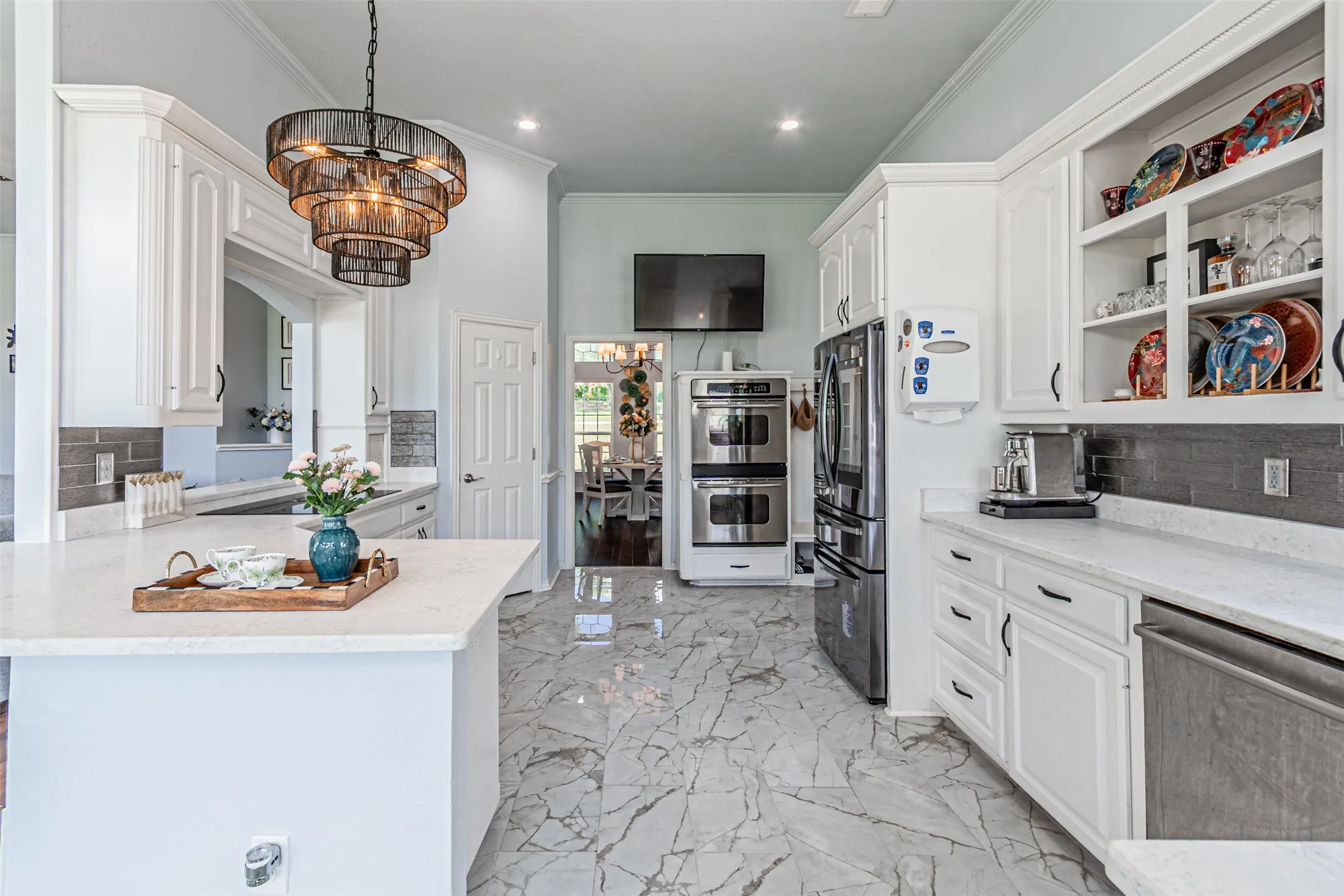 Single Family Residence For Sale in Collin County , 4038 Heritage Trail, Celina, Texas 75009, 6 Bedrooms, 4 Bathrooms, 3 Garage spaces, 4,296 Sqft, built in 1997, Price $1,350,000, mls#21307040, Real Estate Agent in Celina, Homes For Sale in Collin county, Homes For Sale in Celina, Realtor in Celina Texas, Real Estate Brokerage Independent Realty Texas, Luminita Cordes Realtor