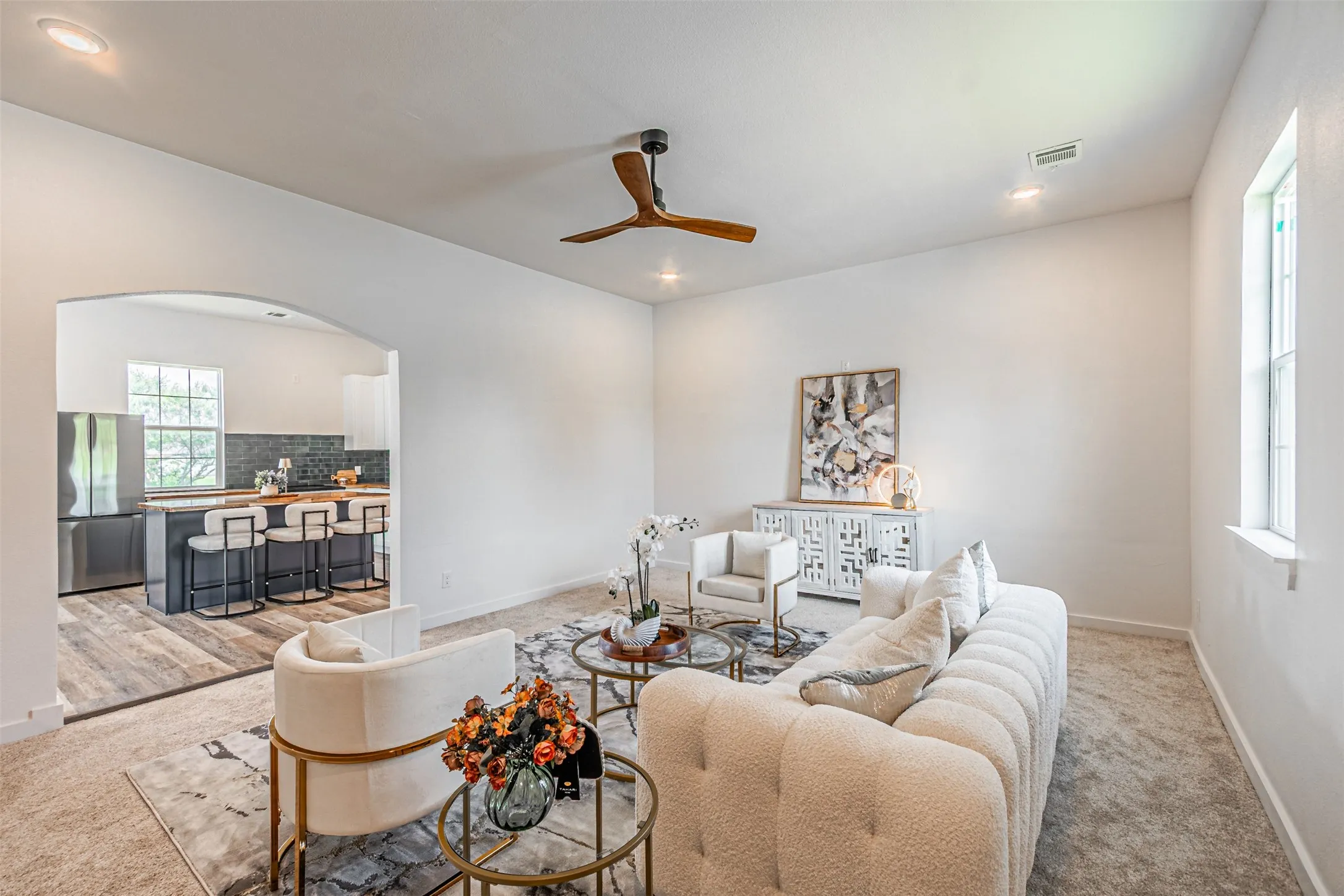 Single Family Residence For Sale in Collin County , 4038 Heritage Trail, Celina, Texas 75009, 6 Bedrooms, 4 Bathrooms, 3 Garage spaces, 4,296 Sqft, built in 1997, Price $1,350,000, mls#21307040, Real Estate Agent in Celina, Homes For Sale in Collin county, Homes For Sale in Celina, Realtor in Celina Texas, Real Estate Brokerage Independent Realty Texas, Luminita Cordes Realtor