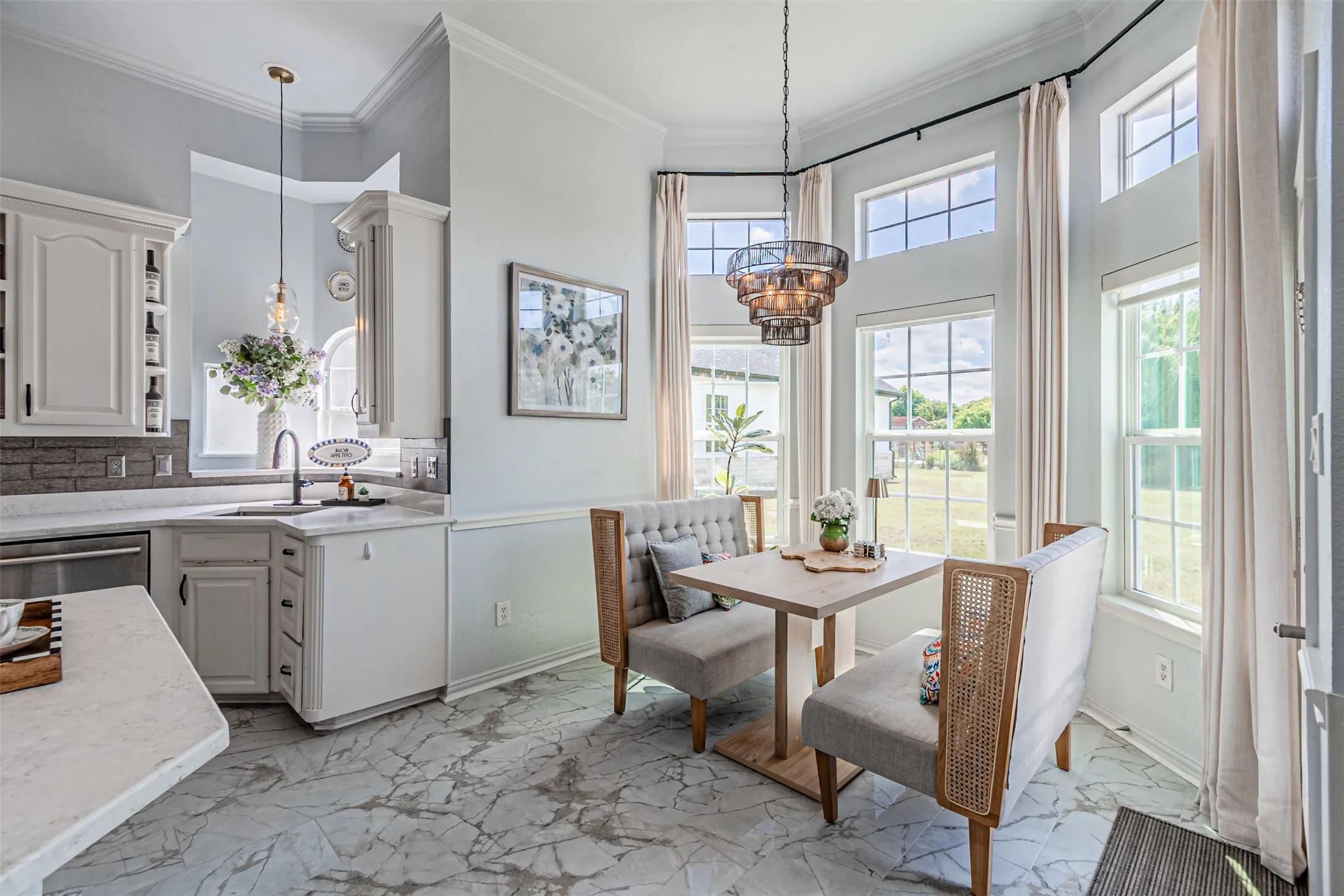 Single Family Residence For Sale in Collin County , 4038 Heritage Trail, Celina, Texas 75009, 6 Bedrooms, 4 Bathrooms, 3 Garage spaces, 4,296 Sqft, built in 1997, Price $1,350,000, mls#21307040, Real Estate Agent in Celina, Homes For Sale in Collin county, Homes For Sale in Celina, Realtor in Celina Texas, Real Estate Brokerage Independent Realty Texas, Luminita Cordes Realtor