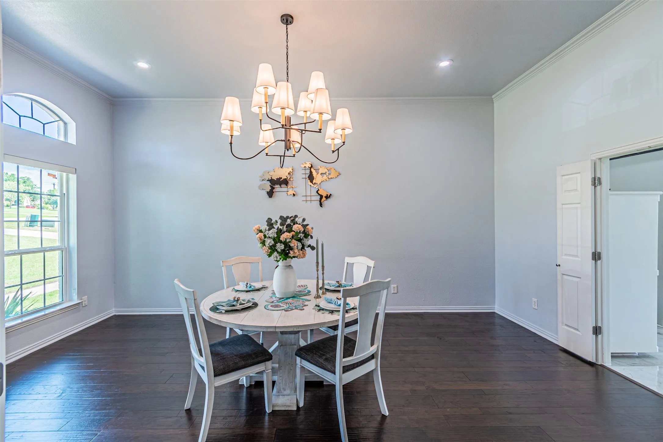 Single Family Residence For Sale in Collin County , 4038 Heritage Trail, Celina, Texas 75009, 6 Bedrooms, 4 Bathrooms, 3 Garage spaces, 4,296 Sqft, built in 1997, Price $1,350,000, mls#21307040, Real Estate Agent in Celina, Homes For Sale in Collin county, Homes For Sale in Celina, Realtor in Celina Texas, Real Estate Brokerage Independent Realty Texas, Luminita Cordes Realtor