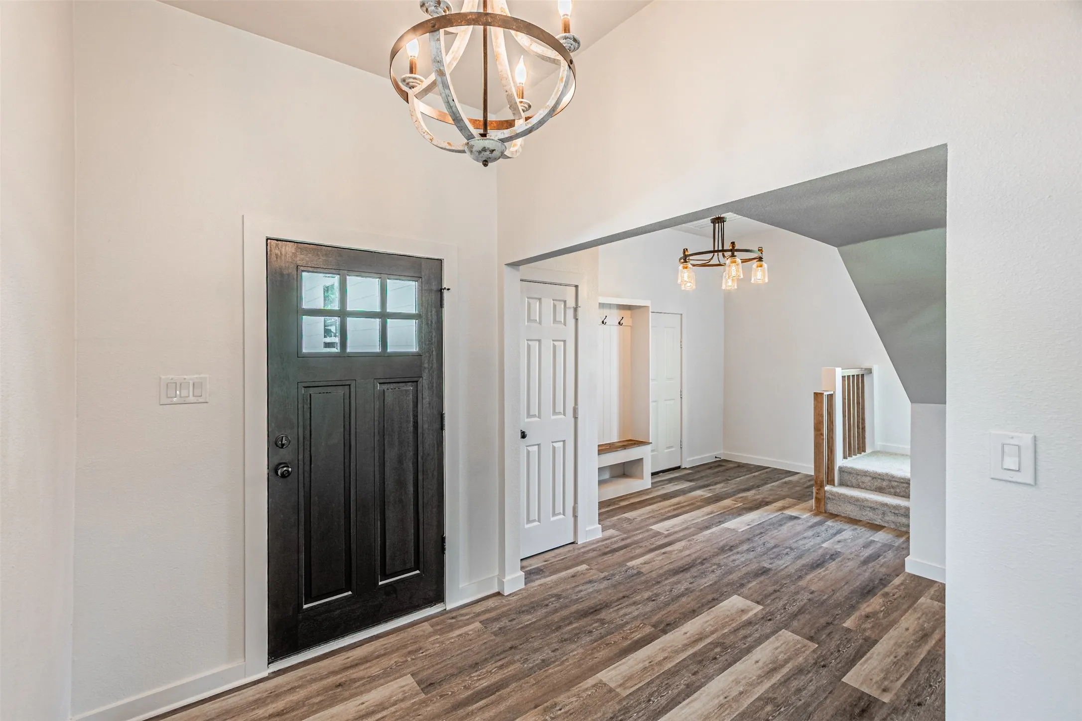 Single Family Residence For Sale in Collin County , 4038 Heritage Trail, Celina, Texas 75009, 6 Bedrooms, 4 Bathrooms, 3 Garage spaces, 4,296 Sqft, built in 1997, Price $1,350,000, mls#21307040, Real Estate Agent in Celina, Homes For Sale in Collin county, Homes For Sale in Celina, Realtor in Celina Texas, Real Estate Brokerage Independent Realty Texas, Luminita Cordes Realtor