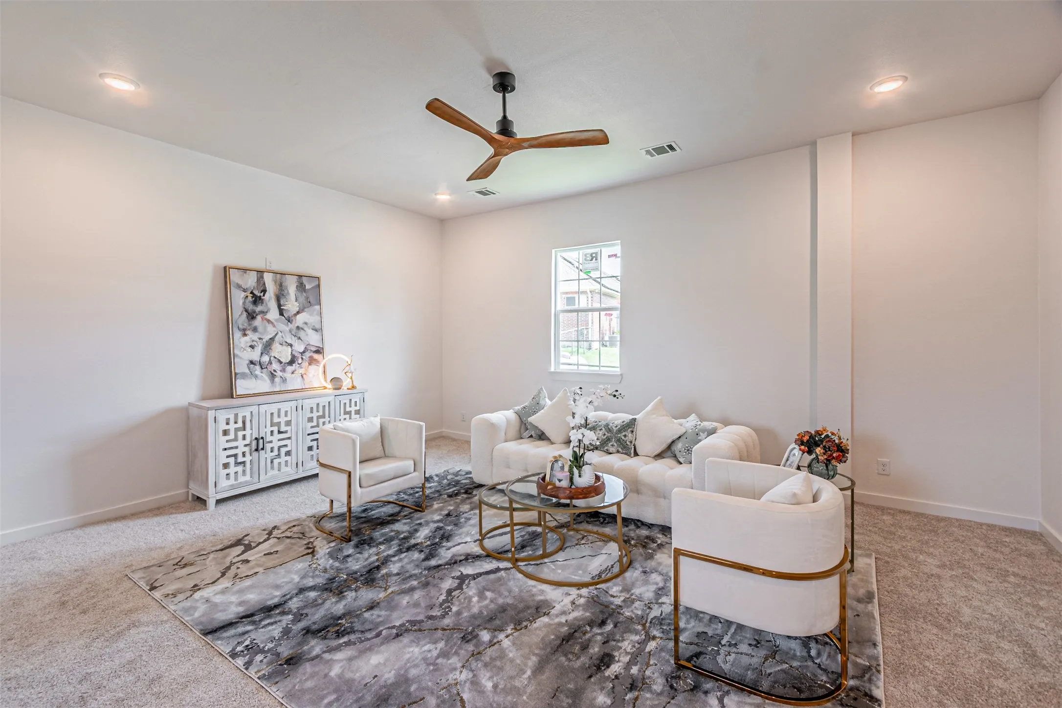 Single Family Residence For Sale in Collin County , 4038 Heritage Trail, Celina, Texas 75009, 6 Bedrooms, 4 Bathrooms, 3 Garage spaces, 4,296 Sqft, built in 1997, Price $1,350,000, mls#21307040, Real Estate Agent in Celina, Homes For Sale in Collin county, Homes For Sale in Celina, Realtor in Celina Texas, Real Estate Brokerage Independent Realty Texas, Luminita Cordes Realtor