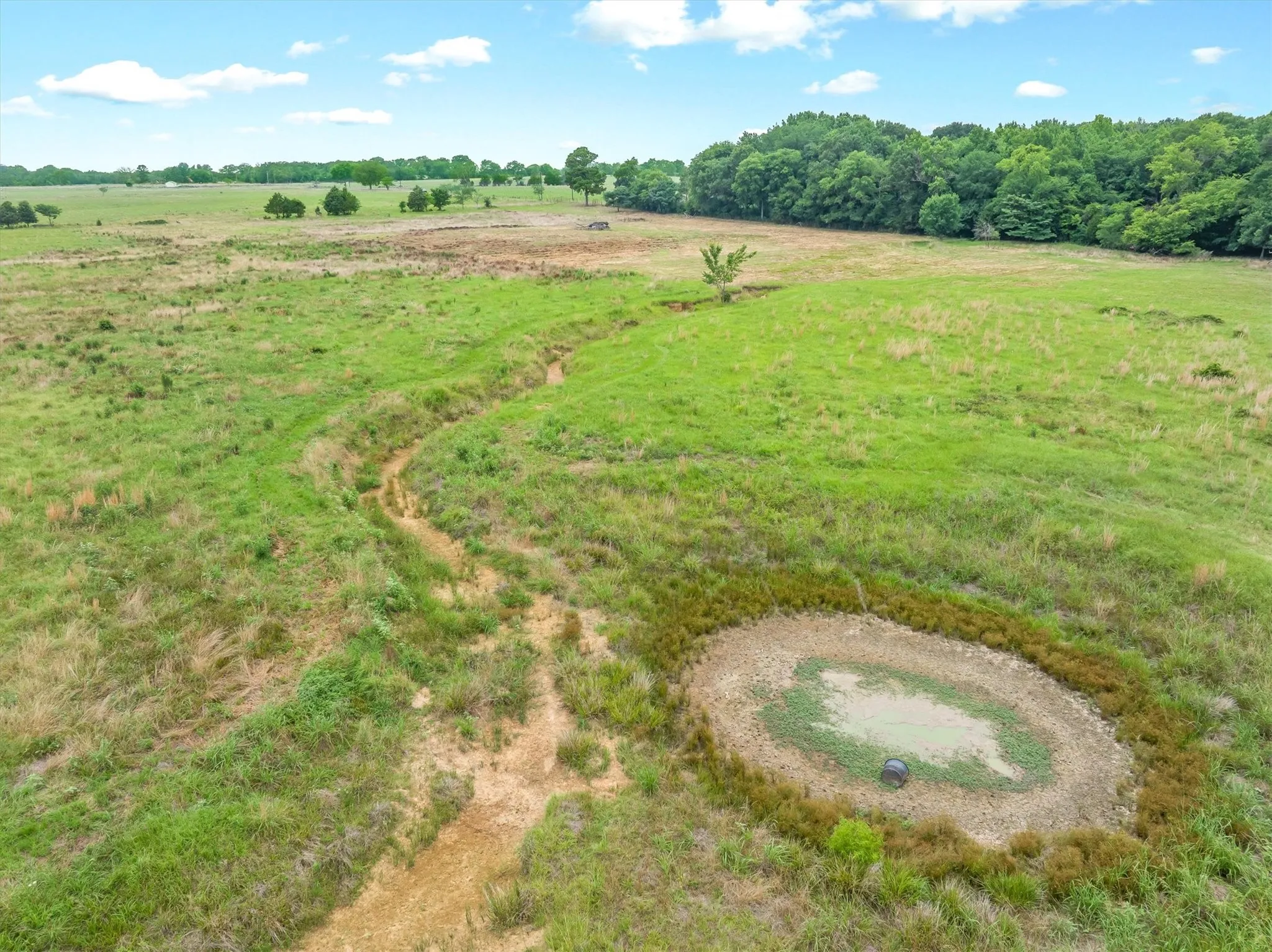 Unimproved Land For Sale in Van Zandt County , 40.72 Acres VZ County Road 4503, Ben Wheeler, Texas 75754, 0, 0, Garage spaces, 0 Sqft, built in 0, mls#21305733, Real Estate Agent in Ben Wheeler, Homes For Sale in Van Zandt county, Homes For Sale in Ben Wheeler, Realtor in Ben Wheeler Texas, Real Estate Brokerage Independent Realty Texas, Luminita Cordes Realtor