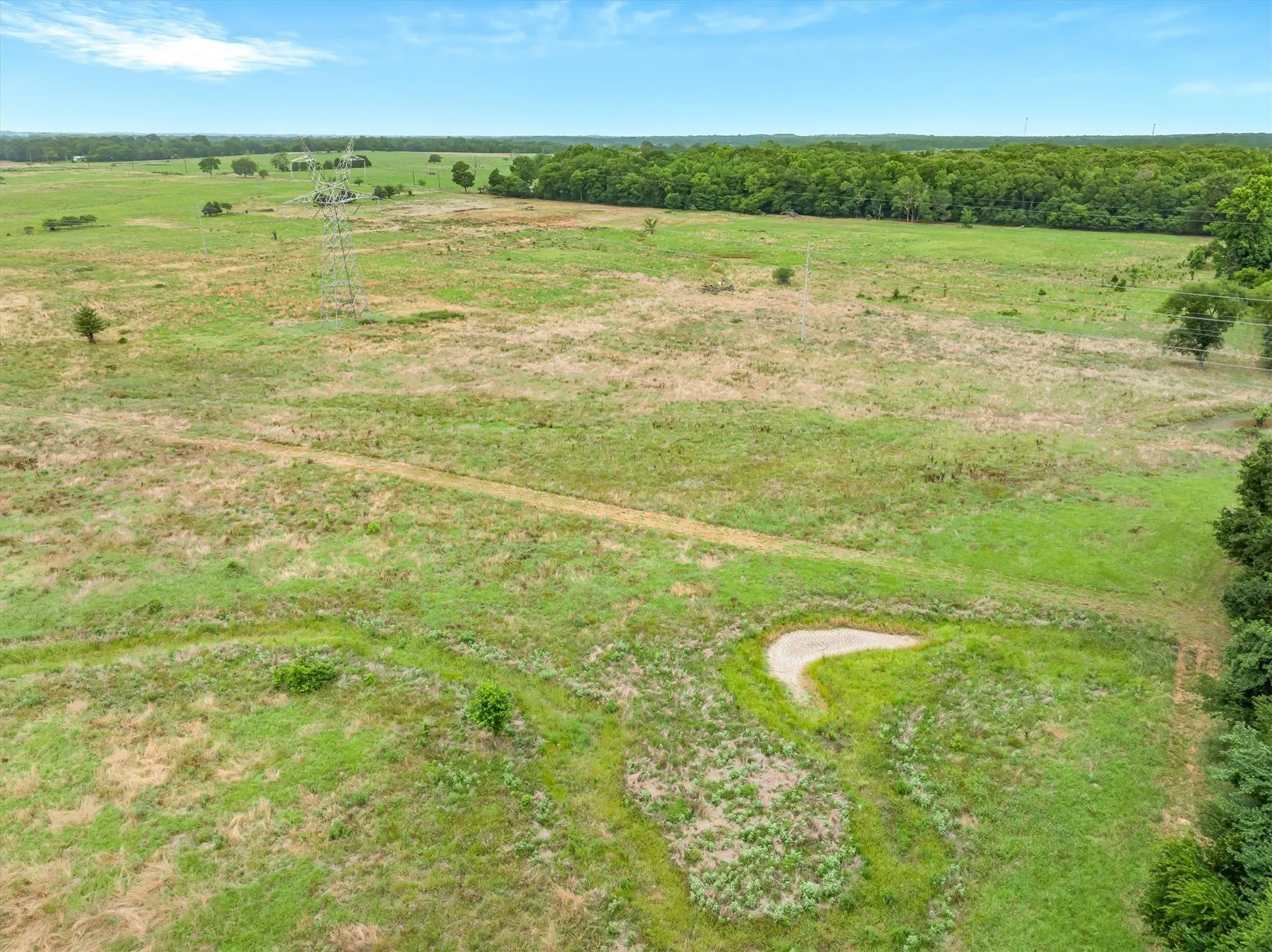 Unimproved Land For Sale in Van Zandt County , 40.72 Acres VZ County Road 4503, Ben Wheeler, Texas 75754, 0, 0, Garage spaces, 0 Sqft, built in 0, mls#21305733, Real Estate Agent in Ben Wheeler, Homes For Sale in Van Zandt county, Homes For Sale in Ben Wheeler, Realtor in Ben Wheeler Texas, Real Estate Brokerage Independent Realty Texas, Luminita Cordes Realtor