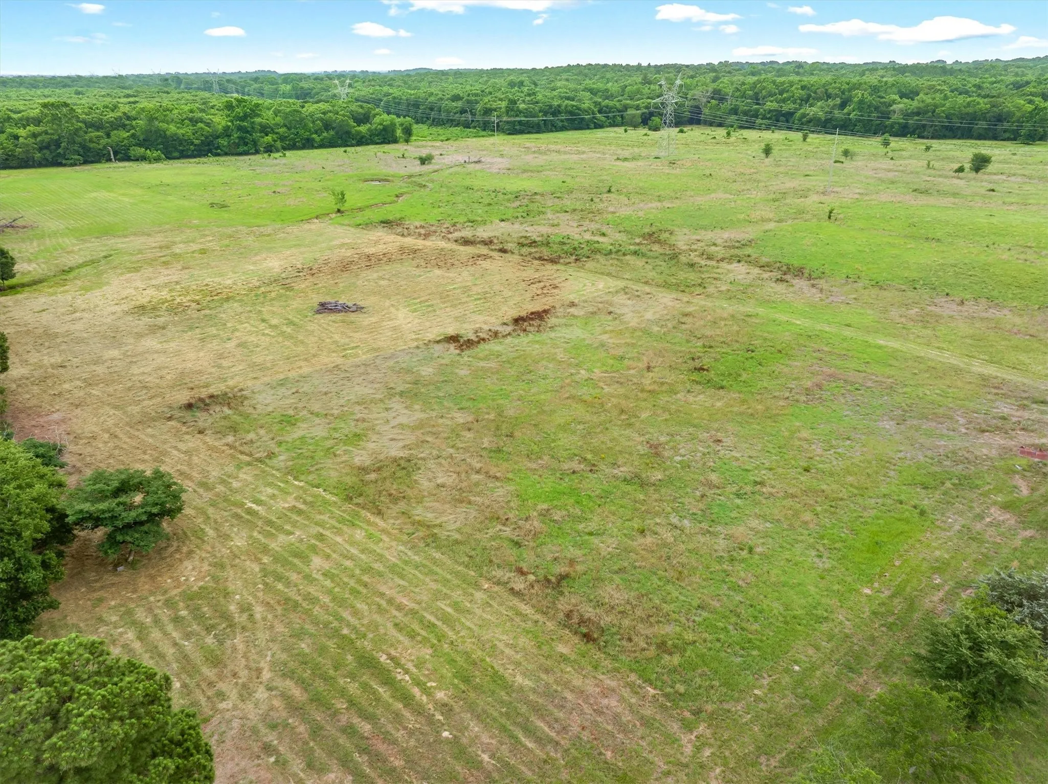 Unimproved Land For Sale in Van Zandt County , 40.72 Acres VZ County Road 4503, Ben Wheeler, Texas 75754, 0, 0, Garage spaces, 0 Sqft, built in 0, mls#21305733, Real Estate Agent in Ben Wheeler, Homes For Sale in Van Zandt county, Homes For Sale in Ben Wheeler, Realtor in Ben Wheeler Texas, Real Estate Brokerage Independent Realty Texas, Luminita Cordes Realtor