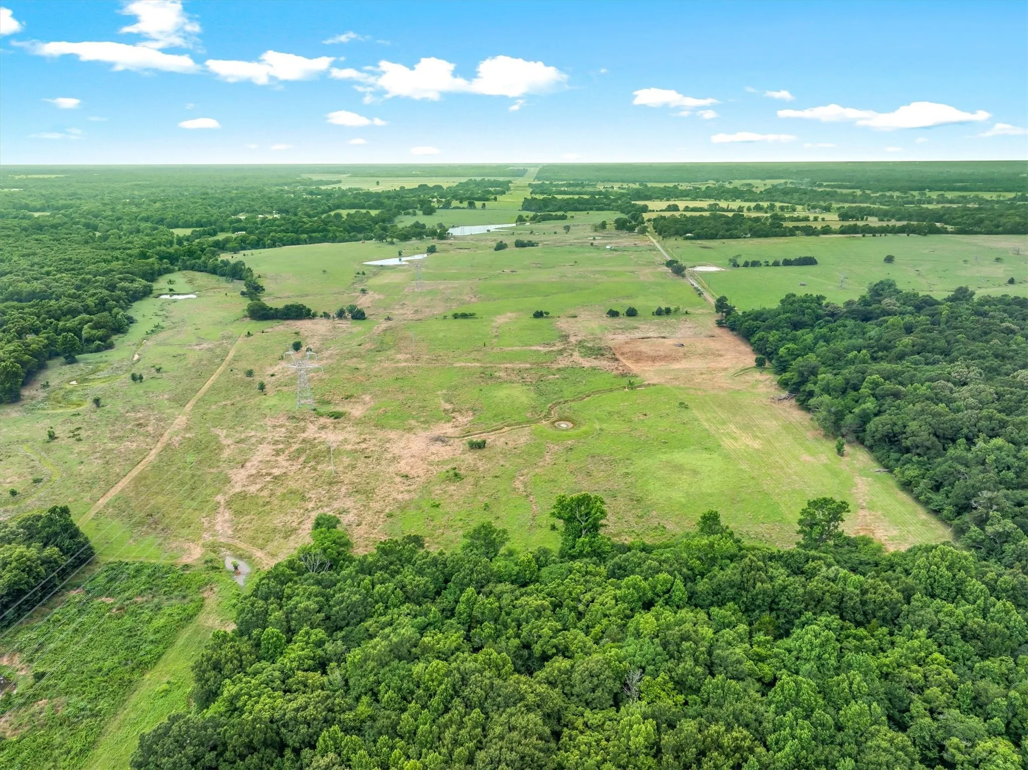 Unimproved Land For Sale in Van Zandt County , 40.72 Acres VZ County Road 4503, Ben Wheeler, Texas 75754, 0, 0, Garage spaces, 0 Sqft, built in 0, mls#21305733, Real Estate Agent in Ben Wheeler, Homes For Sale in Van Zandt county, Homes For Sale in Ben Wheeler, Realtor in Ben Wheeler Texas, Real Estate Brokerage Independent Realty Texas, Luminita Cordes Realtor
