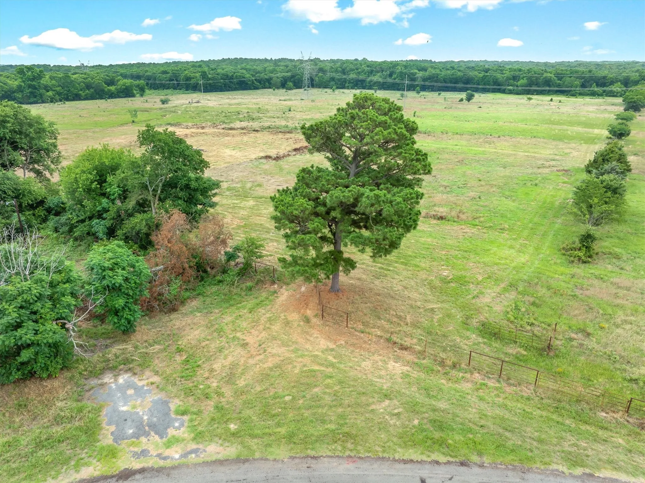Unimproved Land For Sale in Van Zandt County , 40.72 Acres VZ County Road 4503, Ben Wheeler, Texas 75754, 0, 0, Garage spaces, 0 Sqft, built in 0, mls#21305733, Real Estate Agent in Ben Wheeler, Homes For Sale in Van Zandt county, Homes For Sale in Ben Wheeler, Realtor in Ben Wheeler Texas, Real Estate Brokerage Independent Realty Texas, Luminita Cordes Realtor
