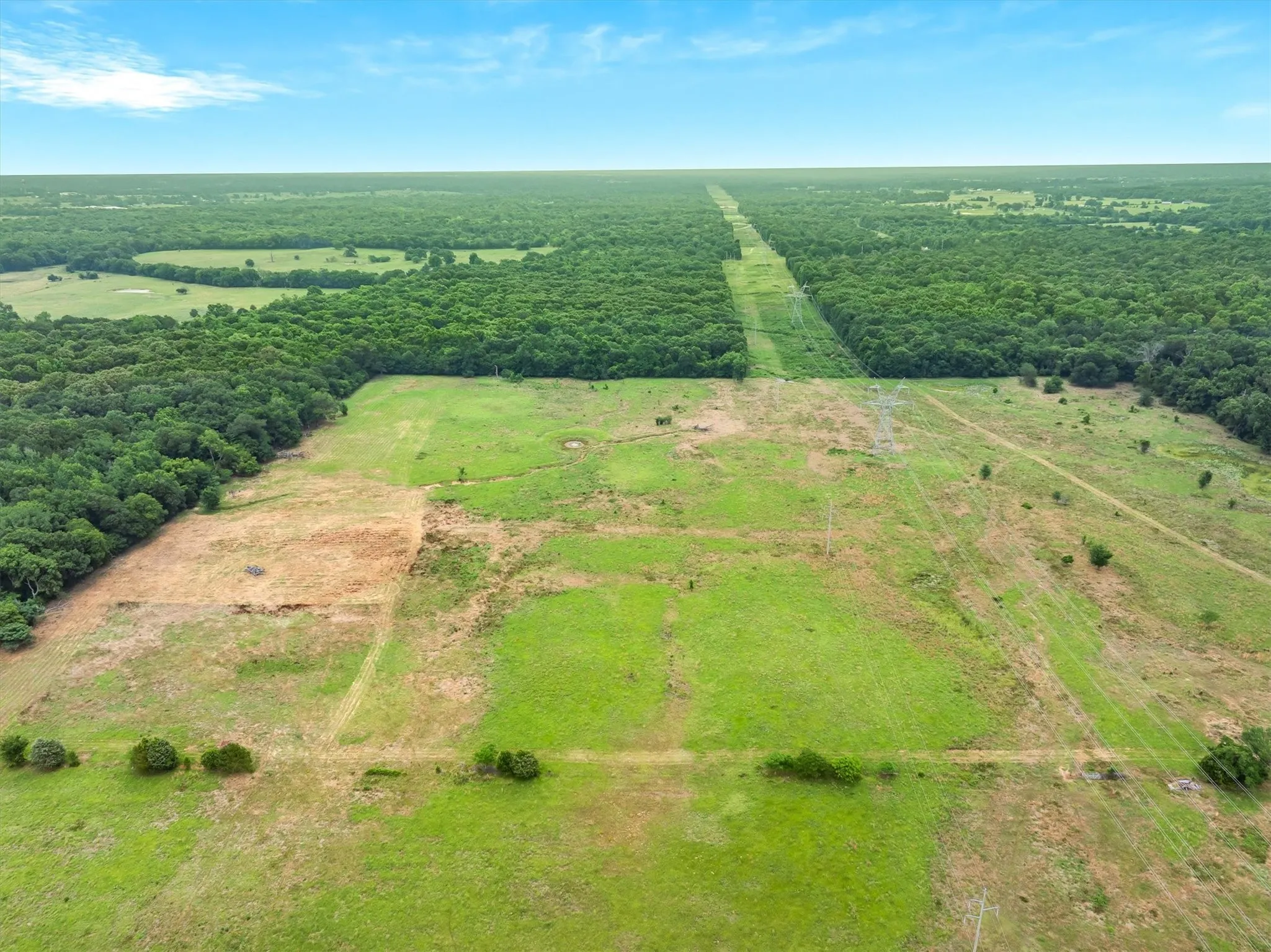 Unimproved Land For Sale in Van Zandt County , 40.72 Acres VZ County Road 4503, Ben Wheeler, Texas 75754, 0, 0, Garage spaces, 0 Sqft, built in 0, mls#21305733, Real Estate Agent in Ben Wheeler, Homes For Sale in Van Zandt county, Homes For Sale in Ben Wheeler, Realtor in Ben Wheeler Texas, Real Estate Brokerage Independent Realty Texas, Luminita Cordes Realtor