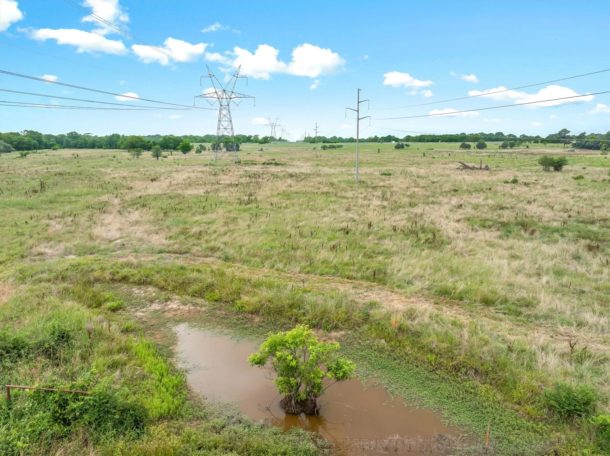 Unimproved Land For Sale in Van Zandt County , 40.72 Acres VZ County Road 4503, Ben Wheeler, Texas 75754, 0, 0, Garage spaces, 0 Sqft, built in 0, mls#21305733, Real Estate Agent in Ben Wheeler, Homes For Sale in Van Zandt county, Homes For Sale in Ben Wheeler, Realtor in Ben Wheeler Texas, Real Estate Brokerage Independent Realty Texas, Luminita Cordes Realtor