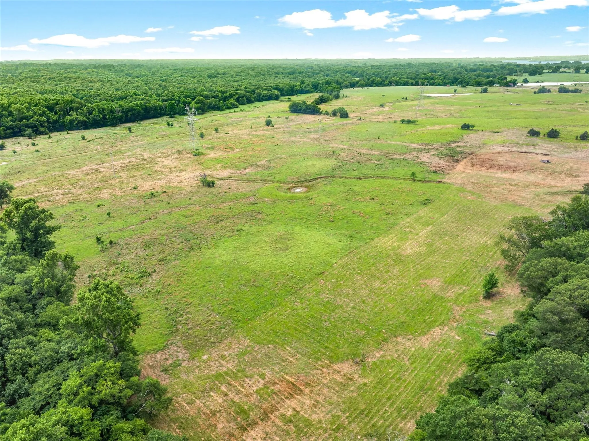 Unimproved Land For Sale in Van Zandt County , 40.72 Acres VZ County Road 4503, Ben Wheeler, Texas 75754, 0, 0, Garage spaces, 0 Sqft, built in 0, mls#21305733, Real Estate Agent in Ben Wheeler, Homes For Sale in Van Zandt county, Homes For Sale in Ben Wheeler, Realtor in Ben Wheeler Texas, Real Estate Brokerage Independent Realty Texas, Luminita Cordes Realtor