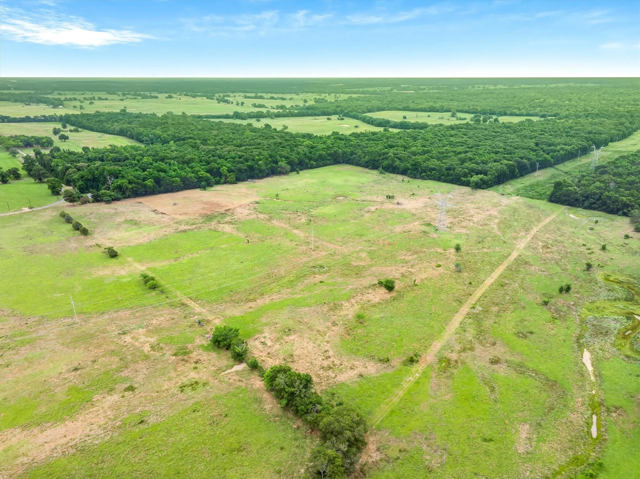 Unimproved Land For Sale in Van Zandt County , 40.72 Acres VZ County Road 4503, Ben Wheeler, Texas 75754, 0, 0, Garage spaces, 0 Sqft, built in 0, mls#21305733, Real Estate Agent in Ben Wheeler, Homes For Sale in Van Zandt county, Homes For Sale in Ben Wheeler, Realtor in Ben Wheeler Texas, Real Estate Brokerage Independent Realty Texas, Luminita Cordes Realtor