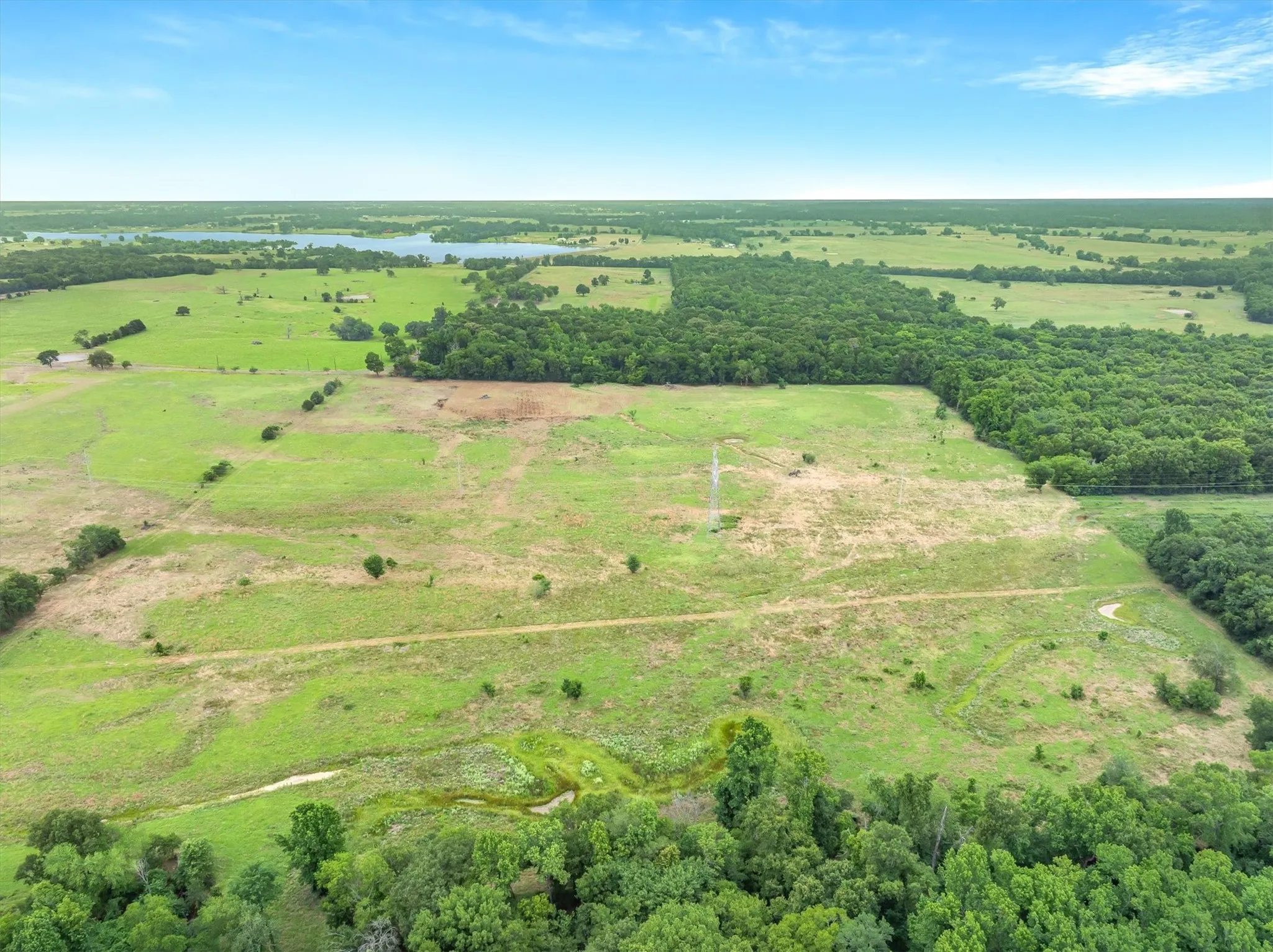 Unimproved Land For Sale in Van Zandt County , 40.72 Acres VZ County Road 4503, Ben Wheeler, Texas 75754, 0, 0, Garage spaces, 0 Sqft, built in 0, mls#21305733, Real Estate Agent in Ben Wheeler, Homes For Sale in Van Zandt county, Homes For Sale in Ben Wheeler, Realtor in Ben Wheeler Texas, Real Estate Brokerage Independent Realty Texas, Luminita Cordes Realtor