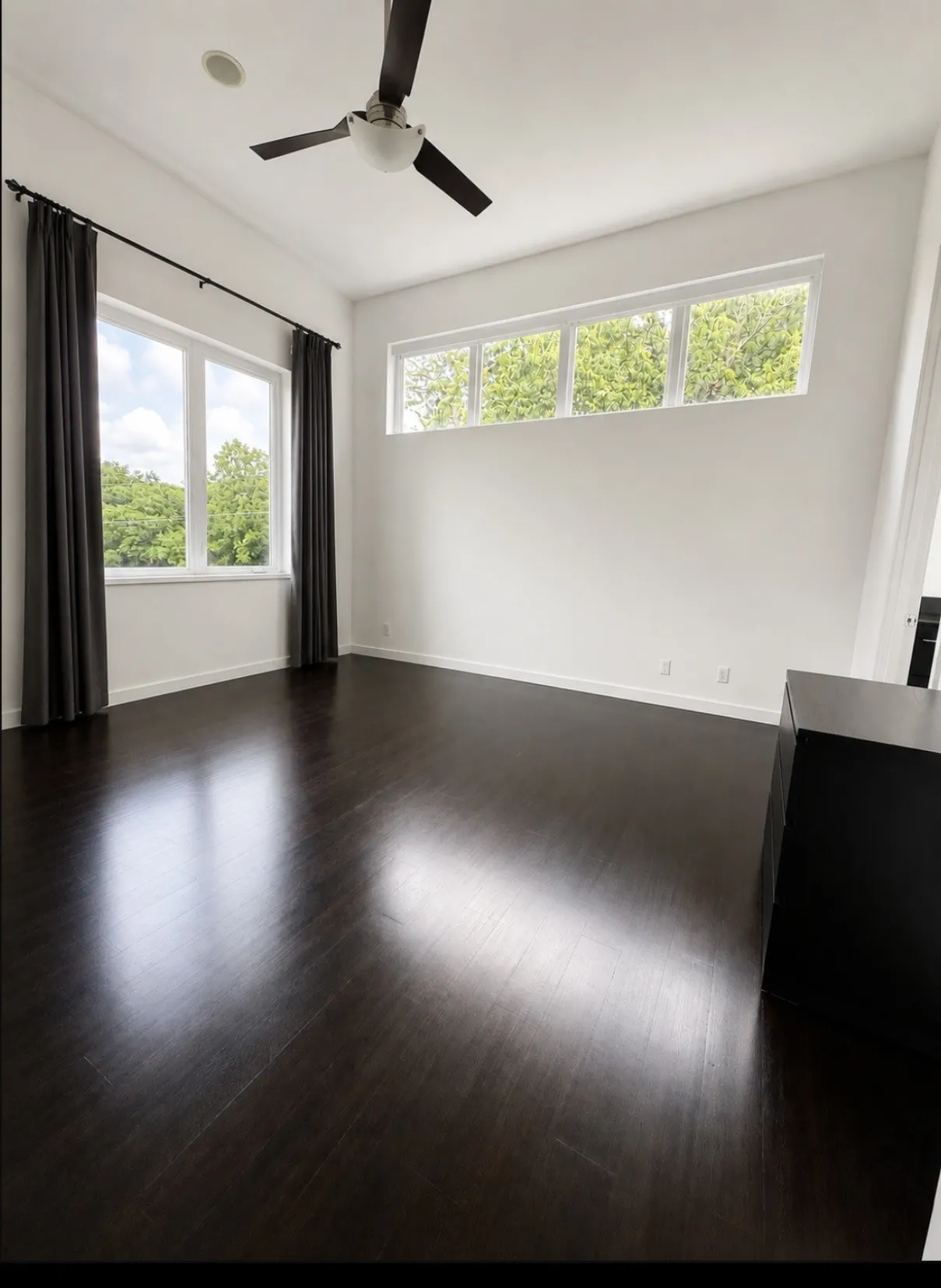 Single Family Residence For Rent in Dallas County , 13023 COPENHILL Road, Dallas, Texas 75240, 3 Bedroom, 4 Bathroom, 8 Garage spaces, 4,168 Sqft, built in 2009, mls#21307054, Real Estate Agent in Dallas, Homes For Rent in Dallas county, Homes For Rent in Dallas, Realtor in Dallas Texas, Real Estate Brokerage Independent Realty Texas, Luminita Cordes Realtor