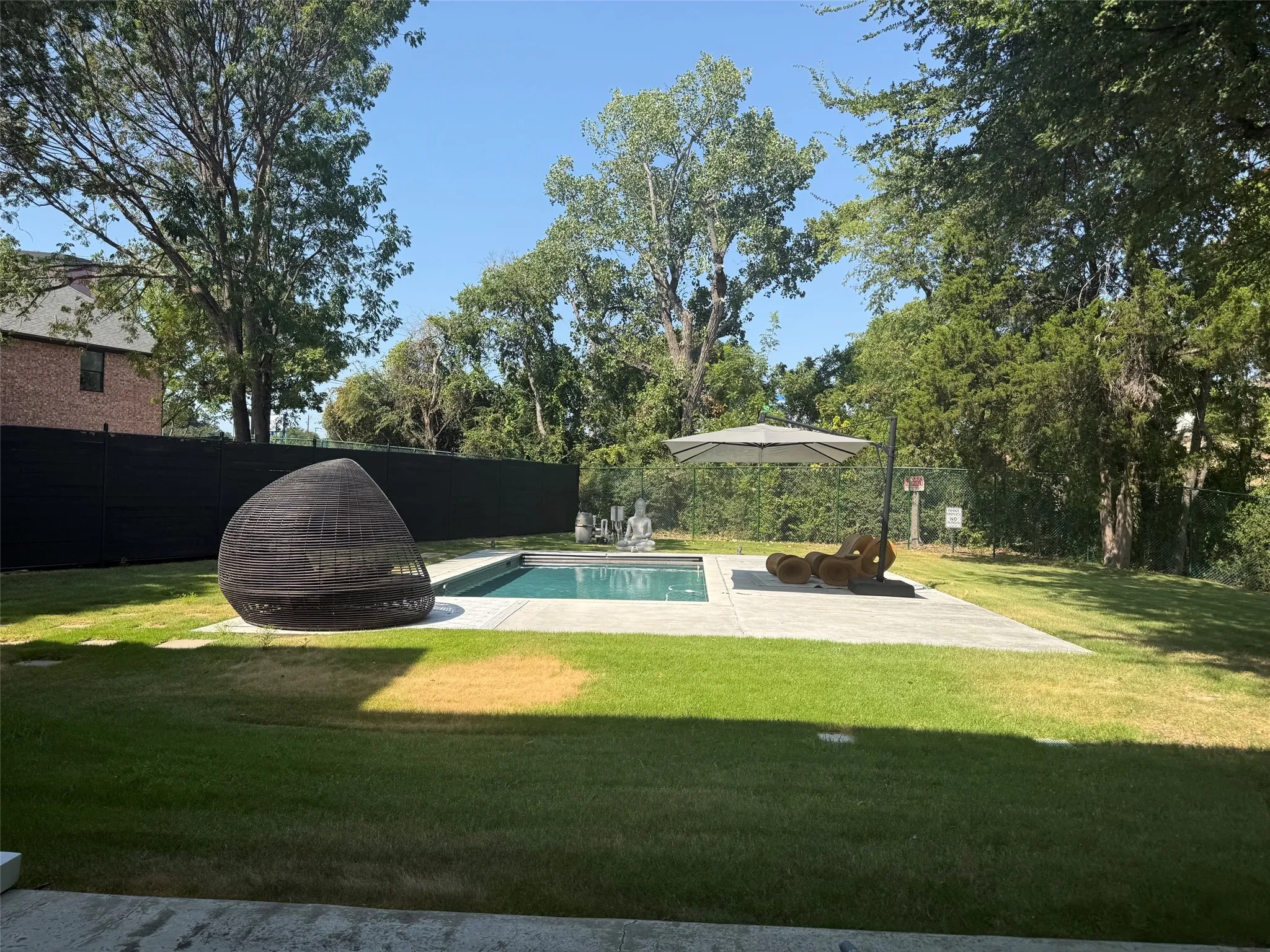 Single Family Residence For Rent in Dallas County , 13023 COPENHILL Road, Dallas, Texas 75240, 3 Bedroom, 4 Bathroom, 8 Garage spaces, 4,168 Sqft, built in 2009, mls#21307054, Real Estate Agent in Dallas, Homes For Rent in Dallas county, Homes For Rent in Dallas, Realtor in Dallas Texas, Real Estate Brokerage Independent Realty Texas, Luminita Cordes Realtor