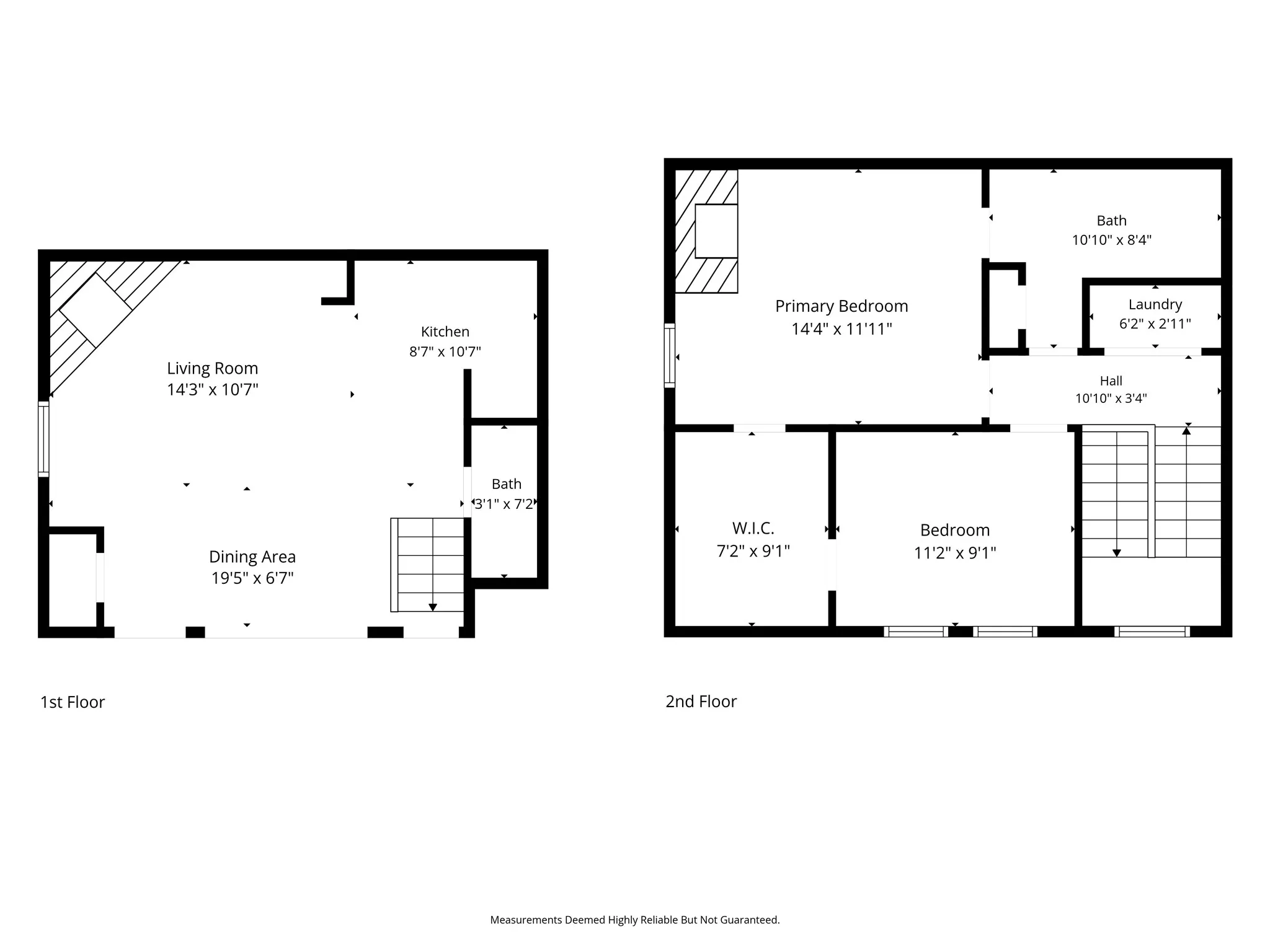 Condominium For Sale in Dallas County , 5740 Martel Avenue A13, Dallas, Texas 75206, 2 Bedroom, 2 Bathroom, Garage spaces, 925 Sqft, built in 1983, mls#21306946, Real Estate Agent in Dallas, Homes For Sale in Dallas county, Homes For Sale in Dallas, Realtor in Dallas Texas, Real Estate Brokerage Independent Realty Texas, Luminita Cordes Realtor