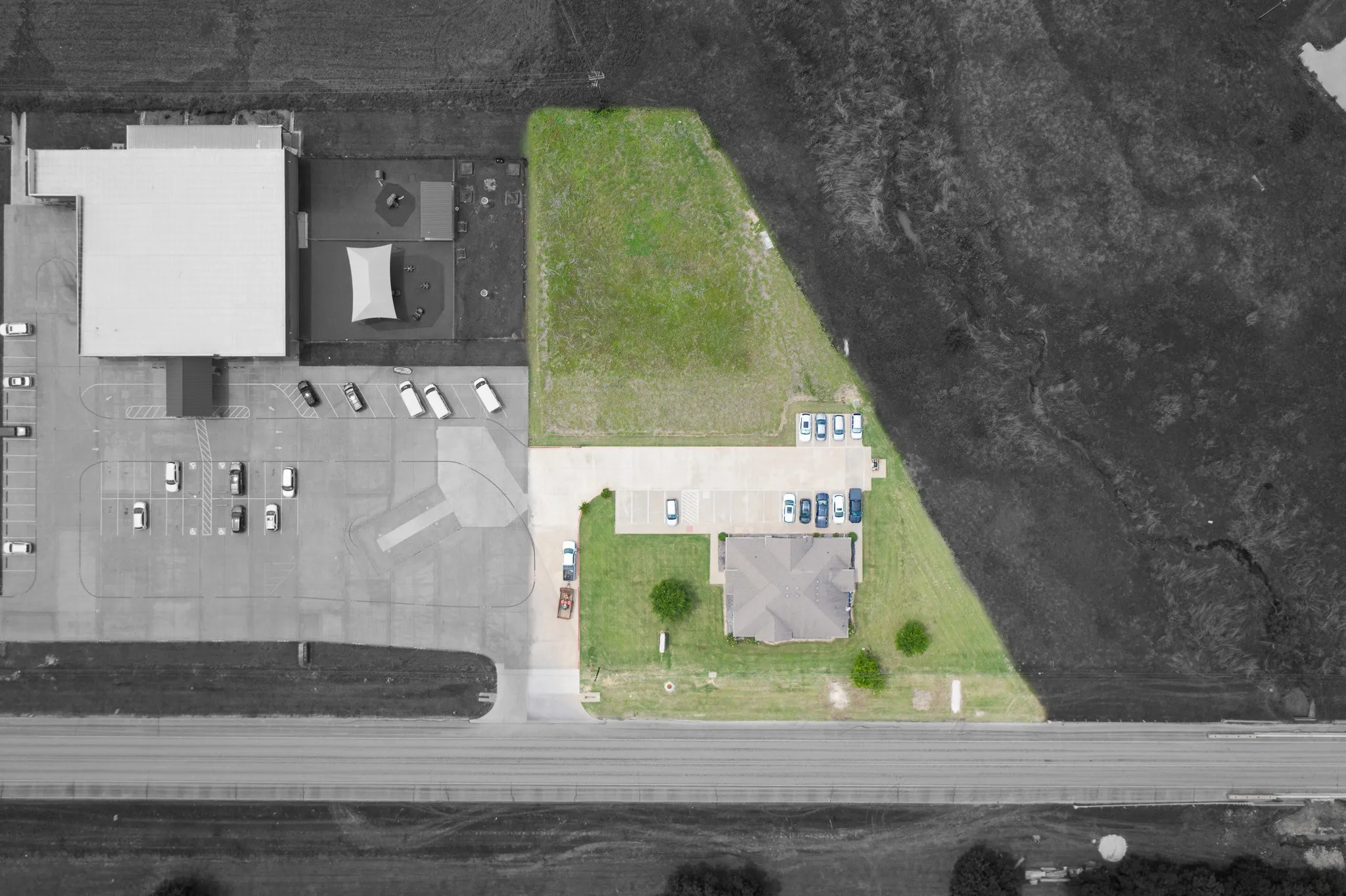 Business For Sale in Johnson County , 8905 N Highway 171, Godley, Texas 76044, 0, 0, Garage spaces, 0 Sqft, built in 2012, Price $1,750,000, mls#21306192, Real Estate Agent in Godley, Homes For Sale in Johnson county, Homes For Sale in Godley, Realtor in Godley Texas, Real Estate Brokerage Independent Realty Texas, Luminita Cordes Realtor