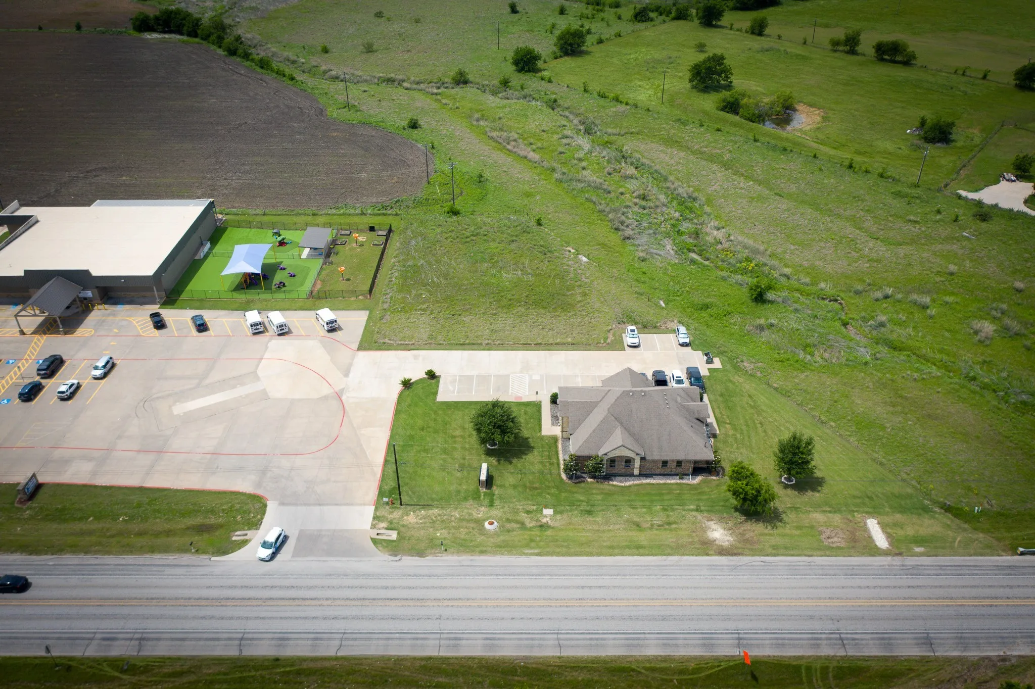 Business For Sale in Johnson County , 8905 N Highway 171, Godley, Texas 76044, 0, 0, Garage spaces, 0 Sqft, built in 2012, Price $1,750,000, mls#21306192, Real Estate Agent in Godley, Homes For Sale in Johnson county, Homes For Sale in Godley, Realtor in Godley Texas, Real Estate Brokerage Independent Realty Texas, Luminita Cordes Realtor