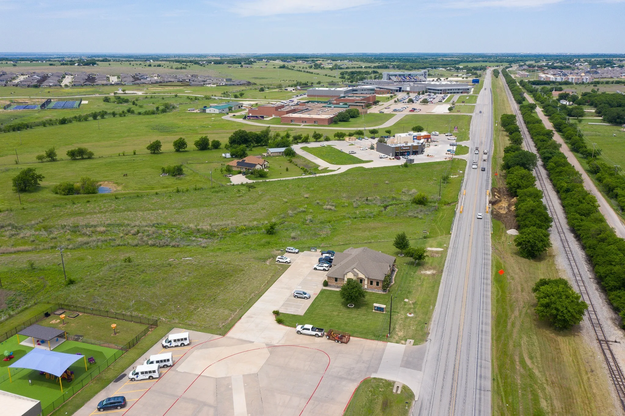 Business For Sale in Johnson County , 8905 N Highway 171, Godley, Texas 76044, 0, 0, Garage spaces, 0 Sqft, built in 2012, Price $1,750,000, mls#21306192, Real Estate Agent in Godley, Homes For Sale in Johnson county, Homes For Sale in Godley, Realtor in Godley Texas, Real Estate Brokerage Independent Realty Texas, Luminita Cordes Realtor