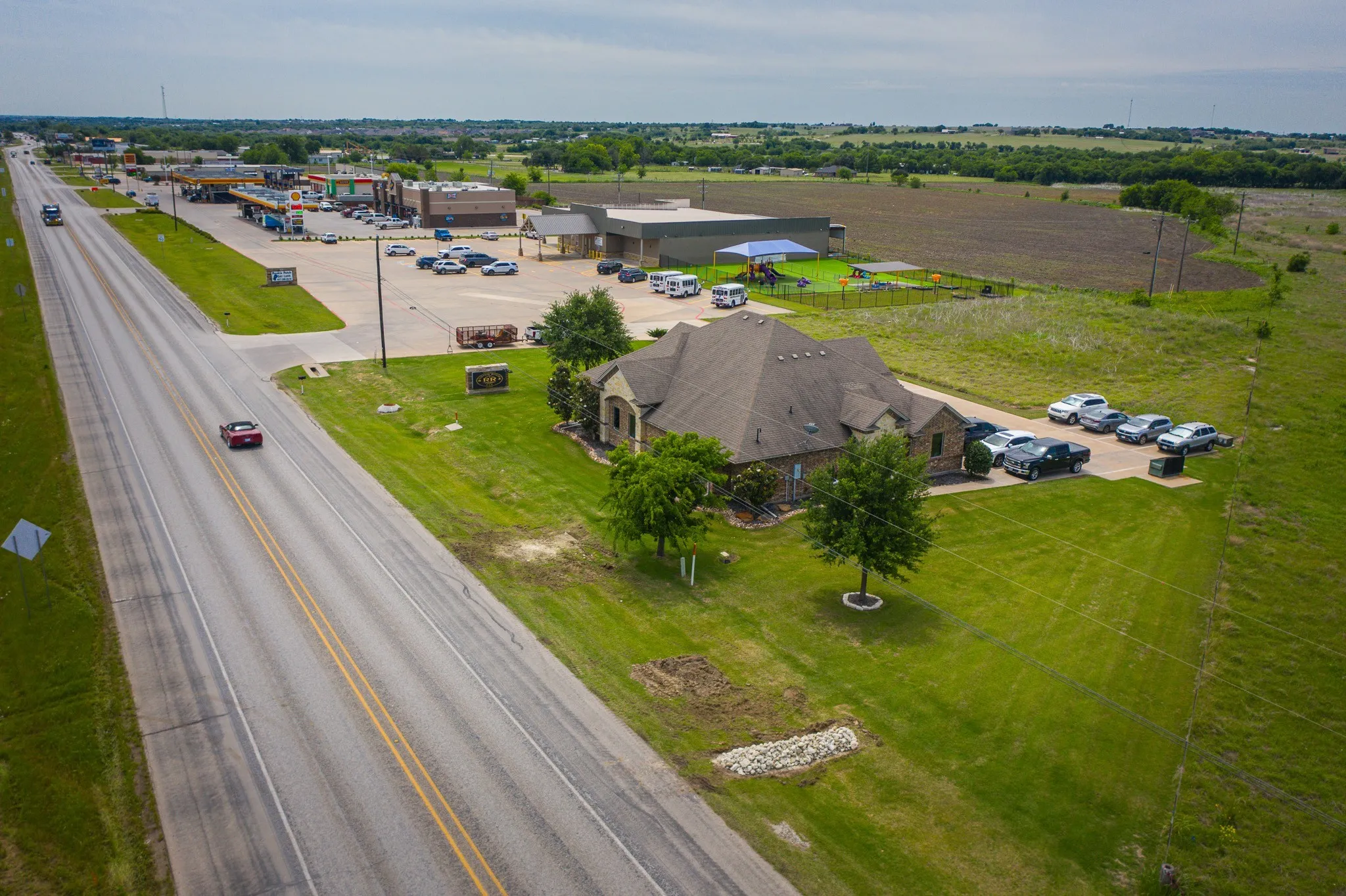 Business For Sale in Johnson County , 8905 N Highway 171, Godley, Texas 76044, 0, 0, Garage spaces, 0 Sqft, built in 2012, Price $1,750,000, mls#21306192, Real Estate Agent in Godley, Homes For Sale in Johnson county, Homes For Sale in Godley, Realtor in Godley Texas, Real Estate Brokerage Independent Realty Texas, Luminita Cordes Realtor