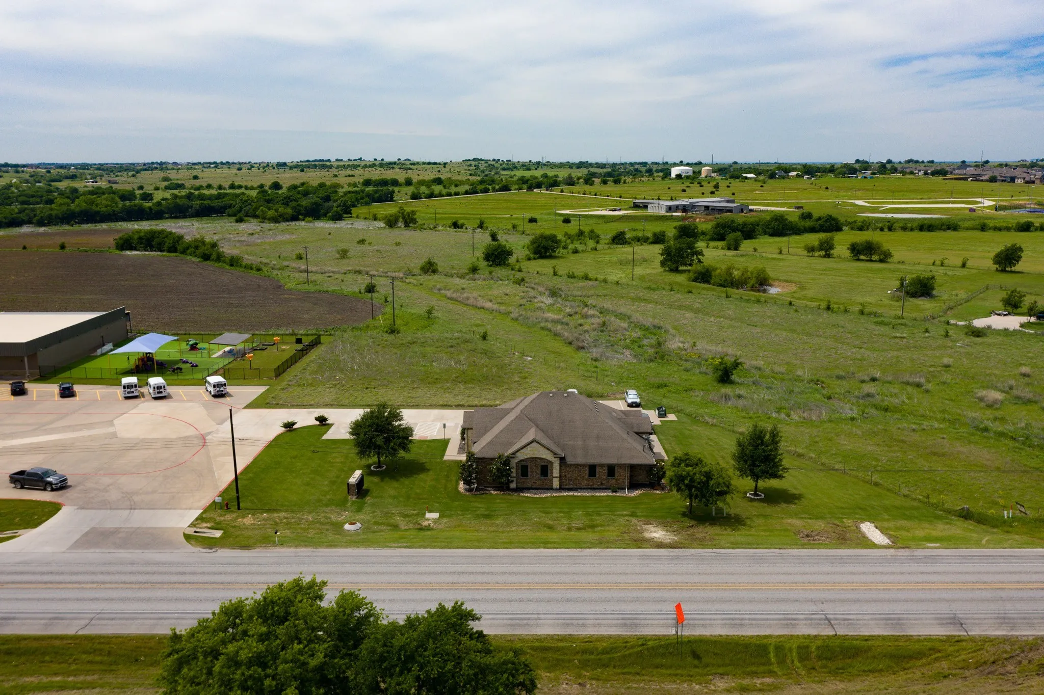 Business For Sale in Johnson County , 8905 N Highway 171, Godley, Texas 76044, 0, 0, Garage spaces, 0 Sqft, built in 2012, Price $1,750,000, mls#21306192, Real Estate Agent in Godley, Homes For Sale in Johnson county, Homes For Sale in Godley, Realtor in Godley Texas, Real Estate Brokerage Independent Realty Texas, Luminita Cordes Realtor